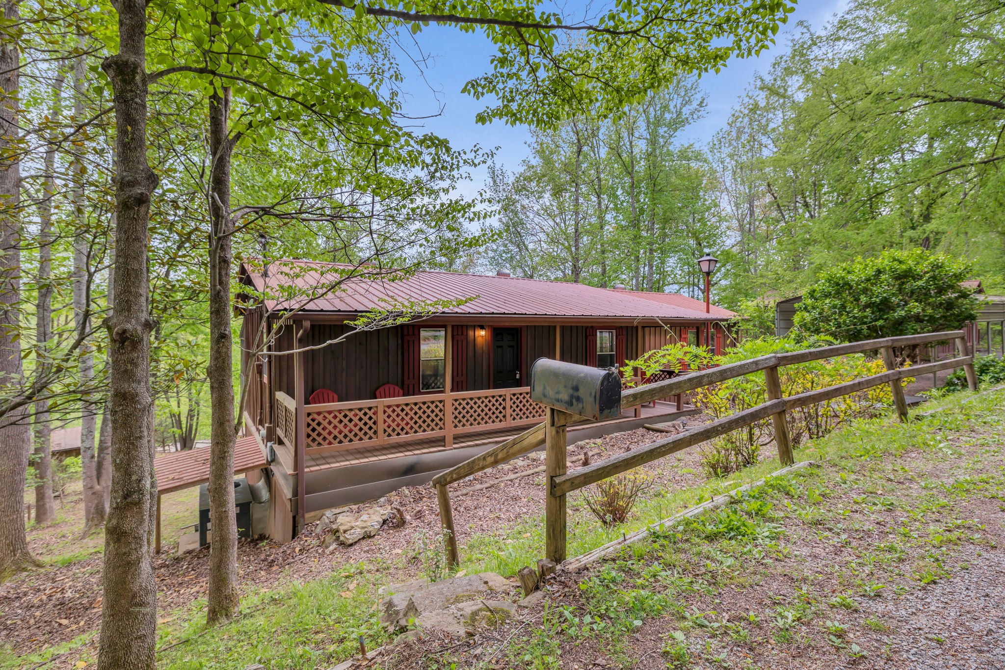 1890 Potts Camp Rd