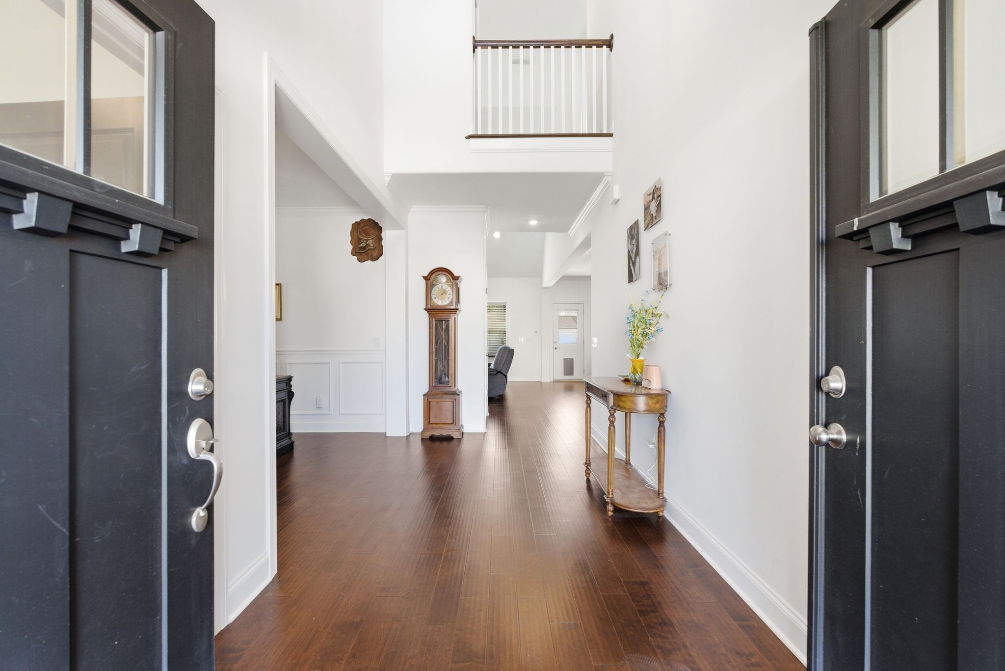 417 Sophie Hill Ct
