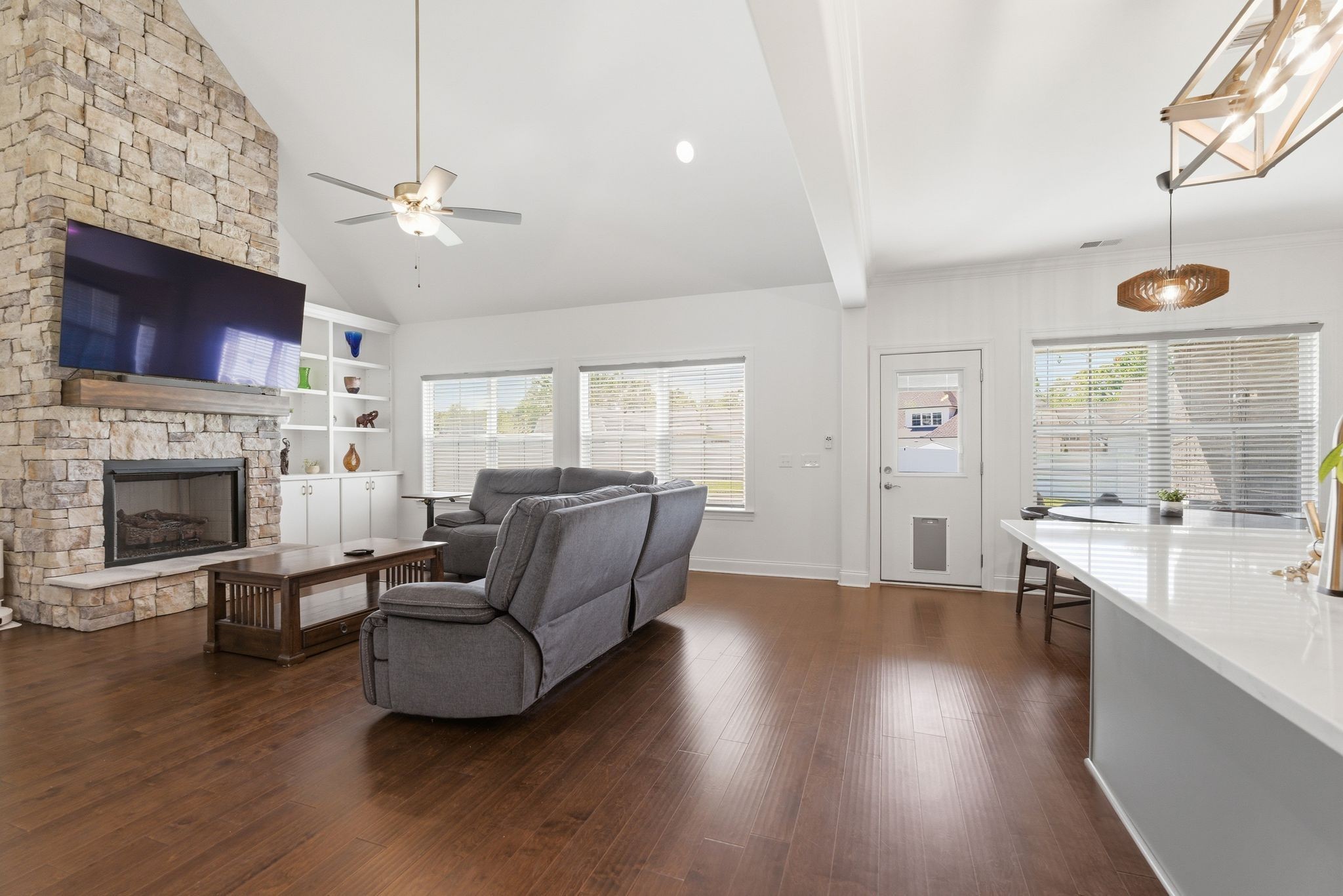 417 Sophie Hill Ct