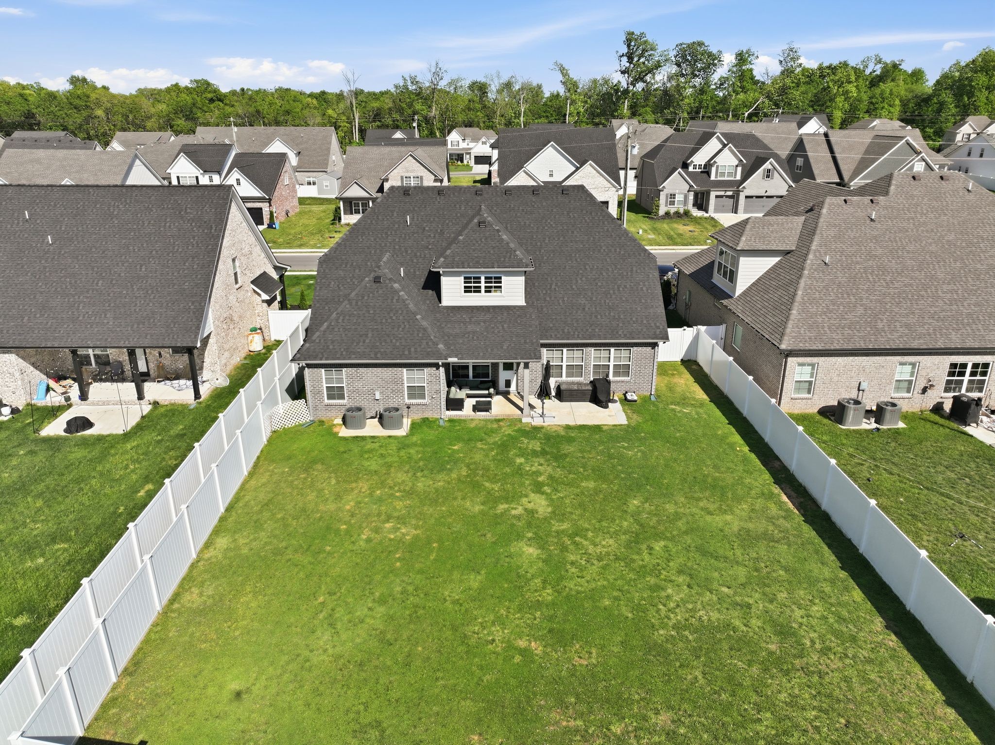 417 Sophie Hill Ct