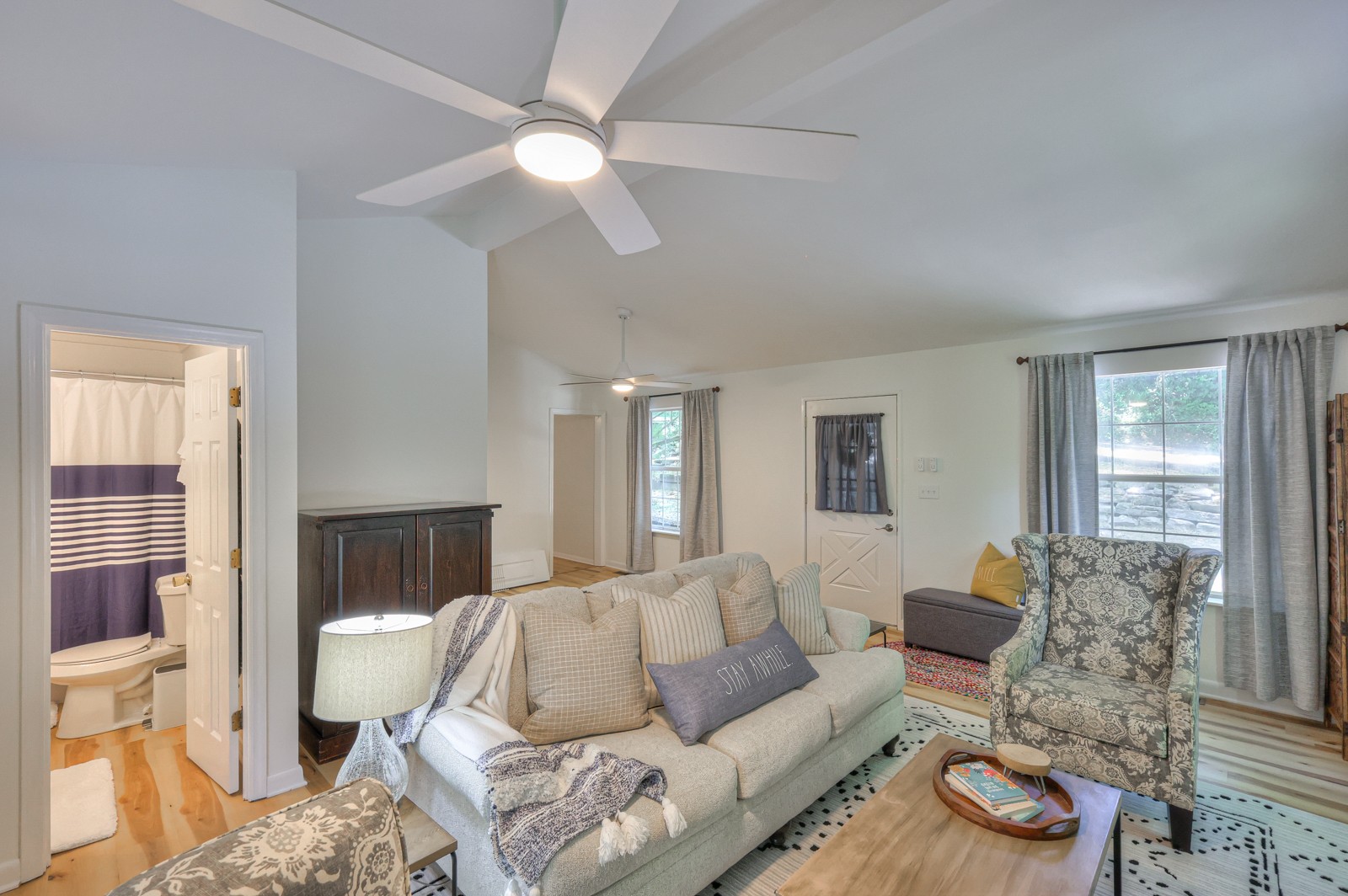 1908 Potts Camp Rd