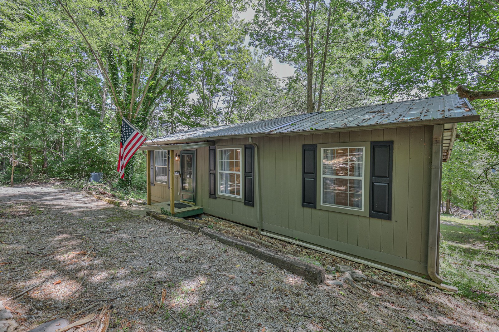 1908 Potts Camp Rd