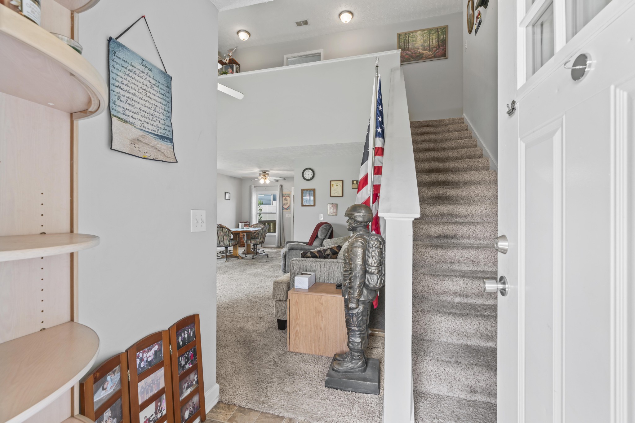 105 Bonnie Oak Dr
