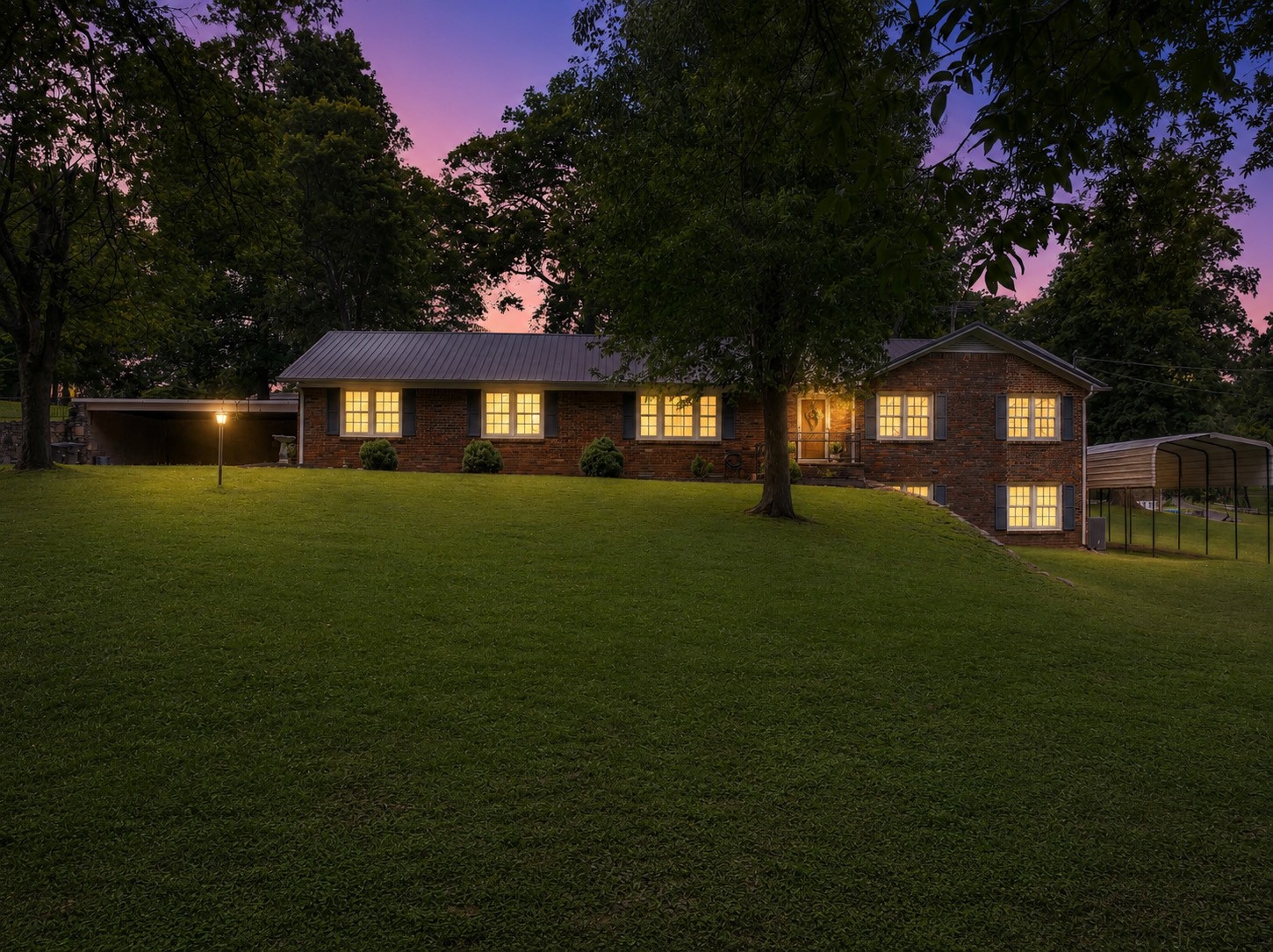102 Jefferson Dr