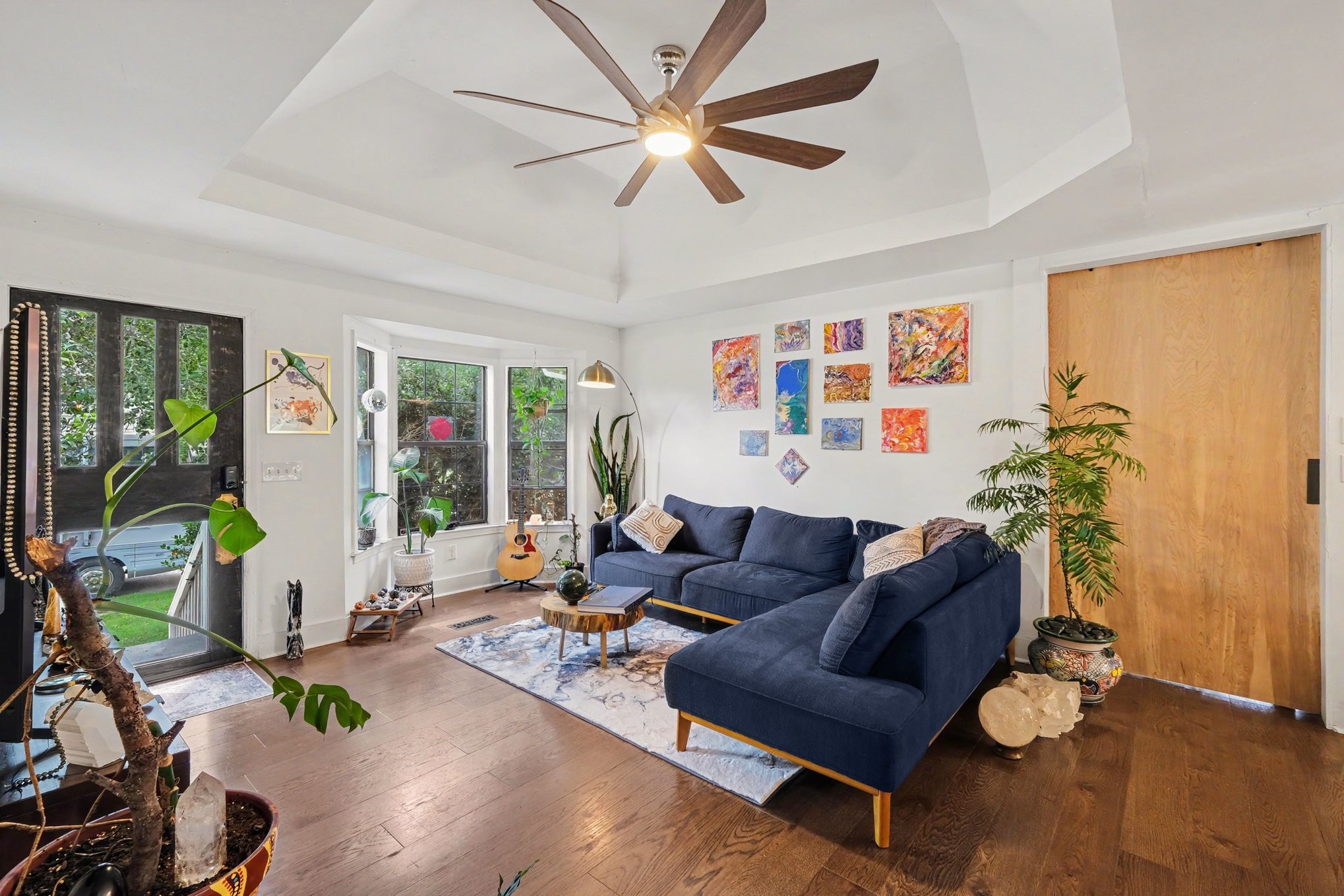 204 Morganmeade Ct