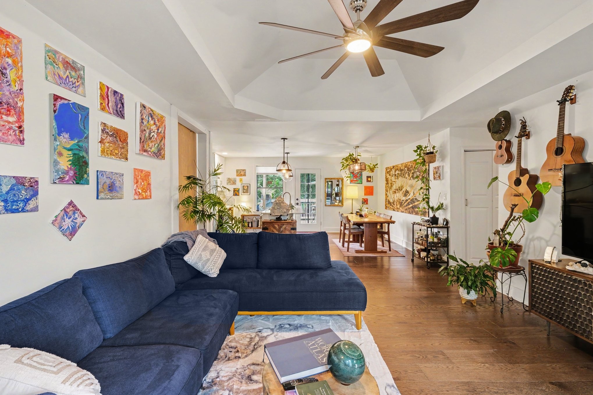 204 Morganmeade Ct