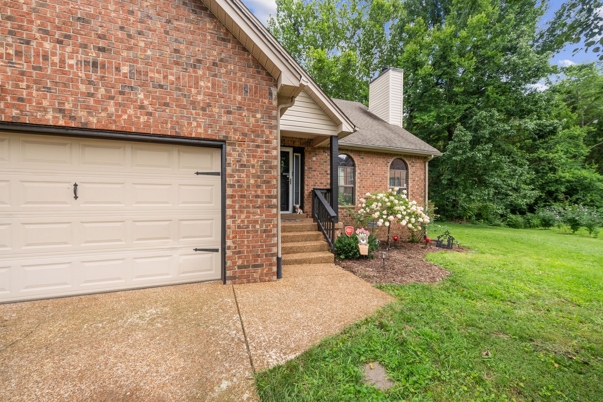 508 Waywood Ct
