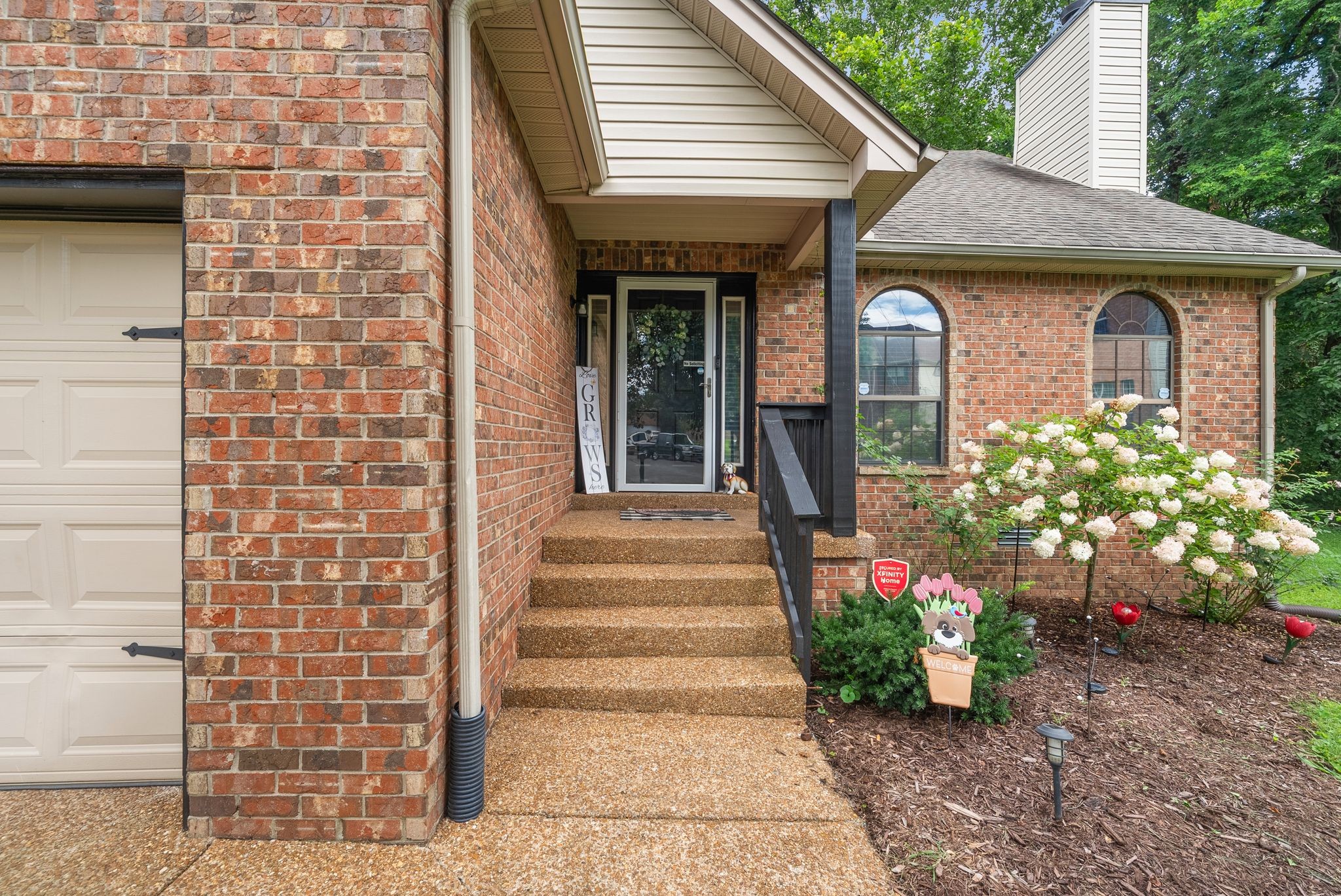 508 Waywood Ct