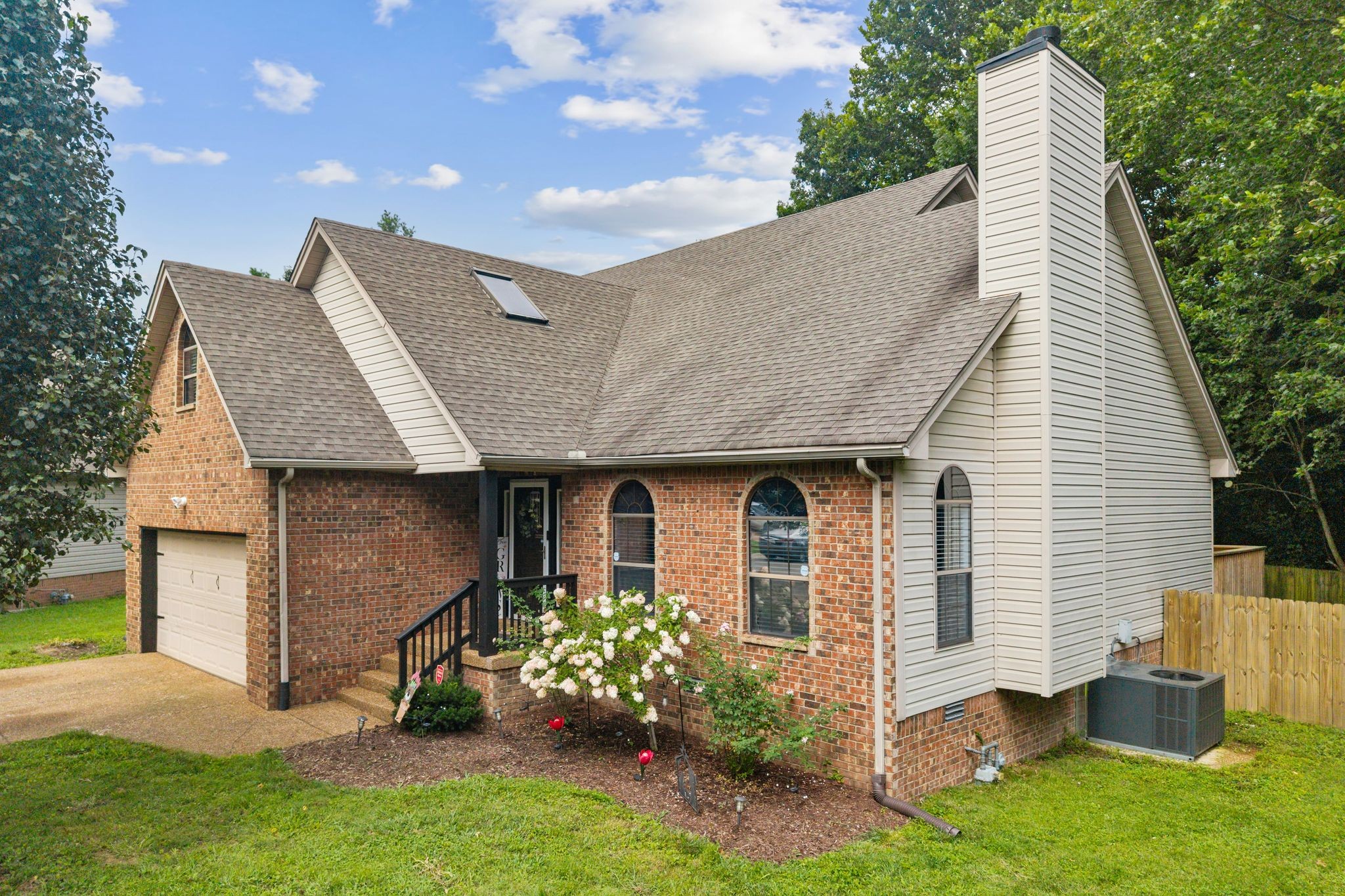 508 Waywood Ct