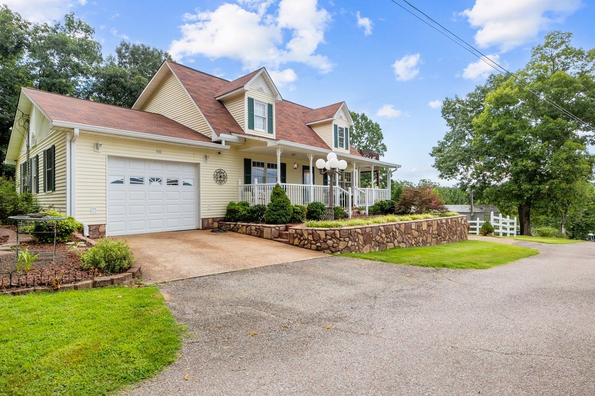 96 Quail Ln