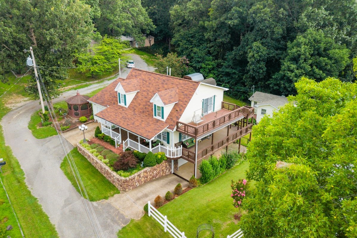 96 Quail Ln
