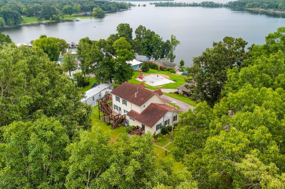 96 Quail Ln
