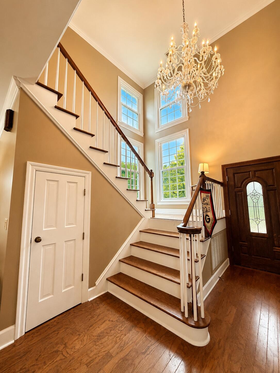 7902 Ooltewah Georgetown Road