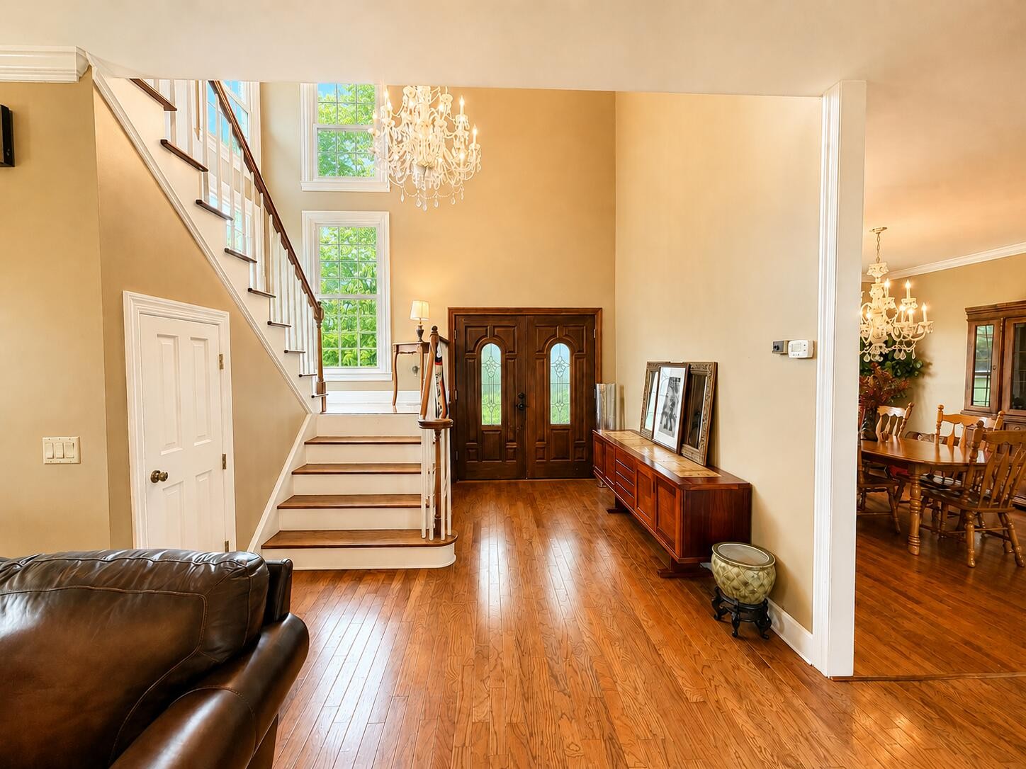 7902 Ooltewah Georgetown Road