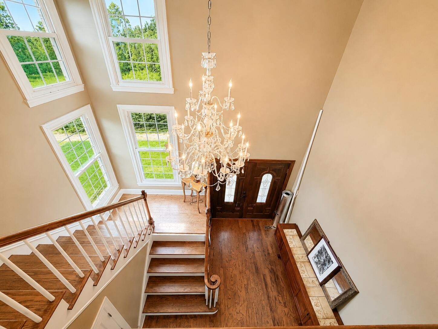 7902 Ooltewah Georgetown Road