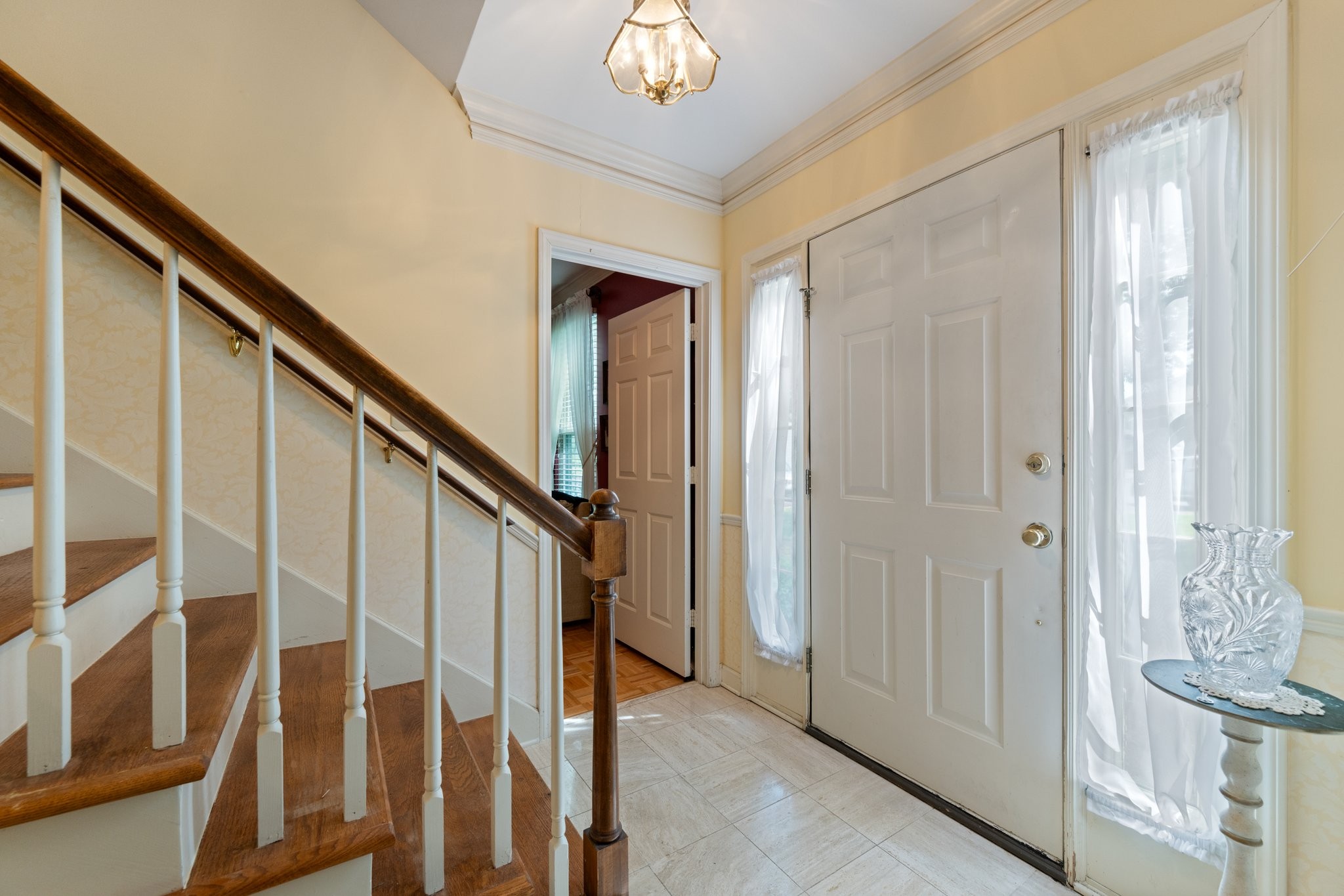 728 General George Patton Rd