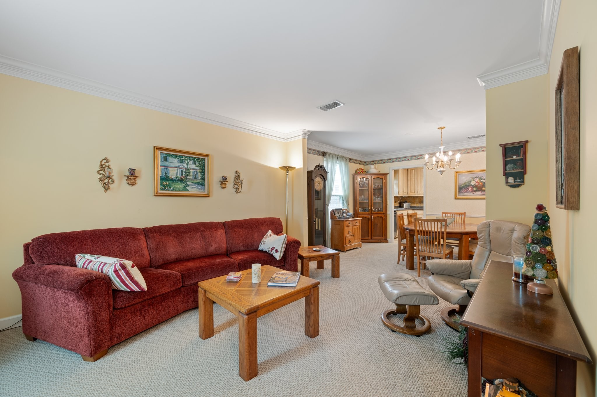 728 General George Patton Rd