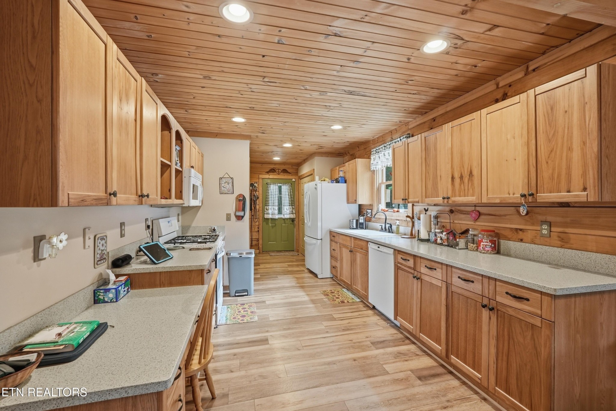 246 Cross Drive