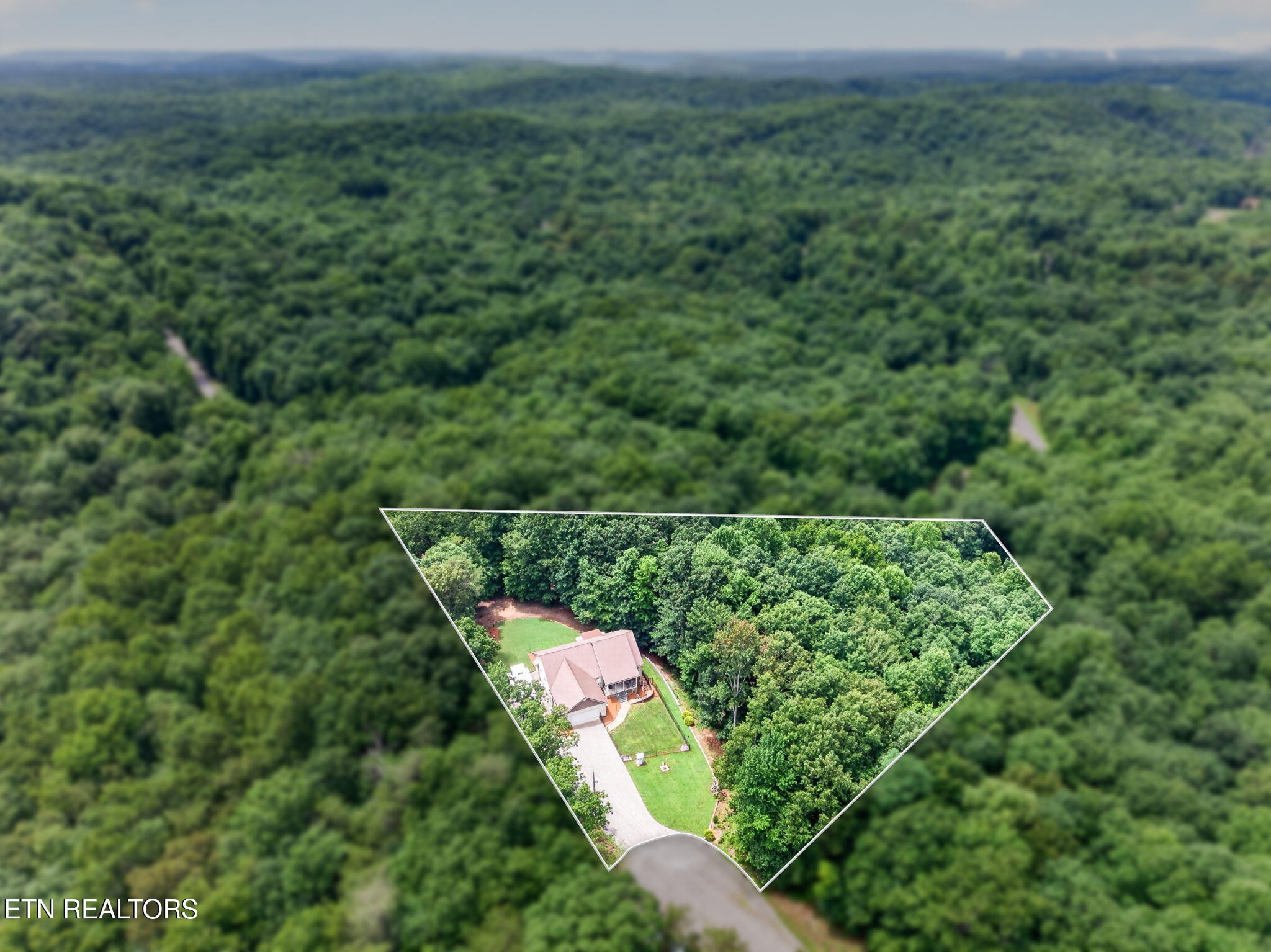 88 Scenic Place