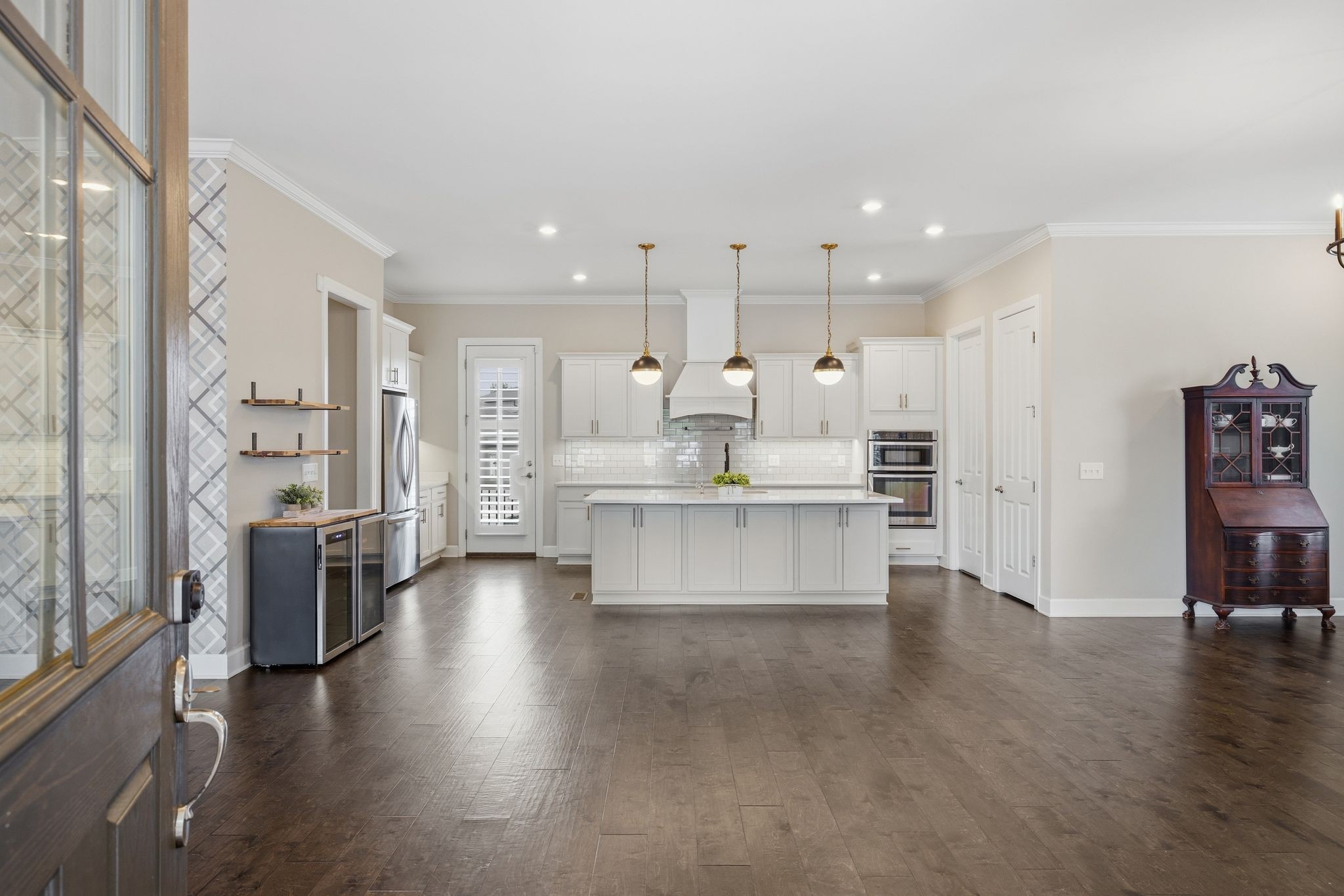 3001 Rural Plains Cir