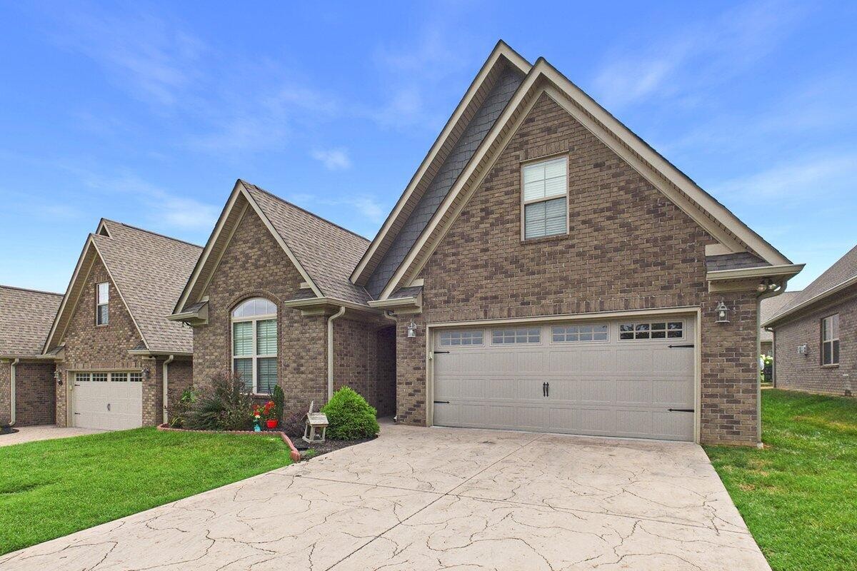 204 Zion Cove Lane