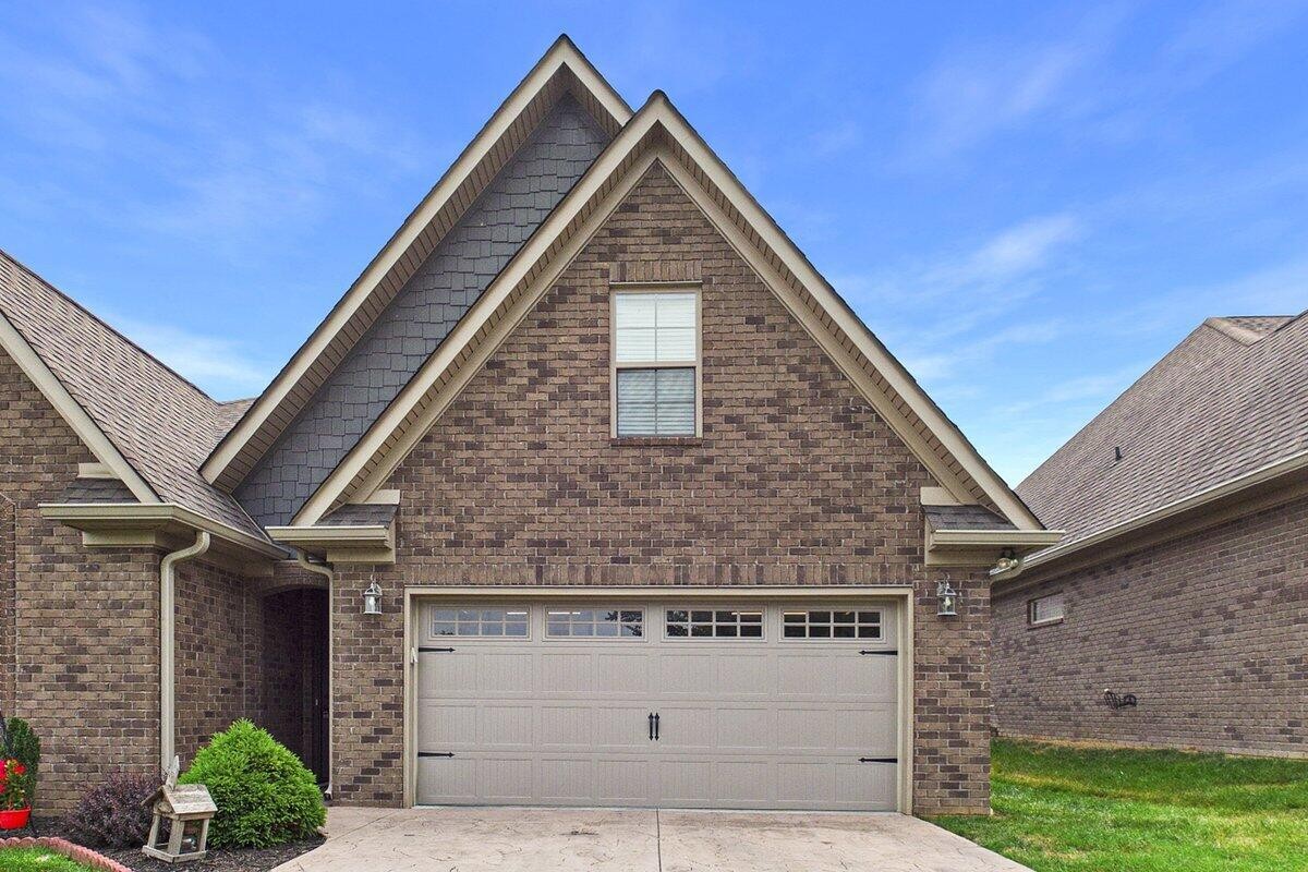 204 Zion Cove Lane