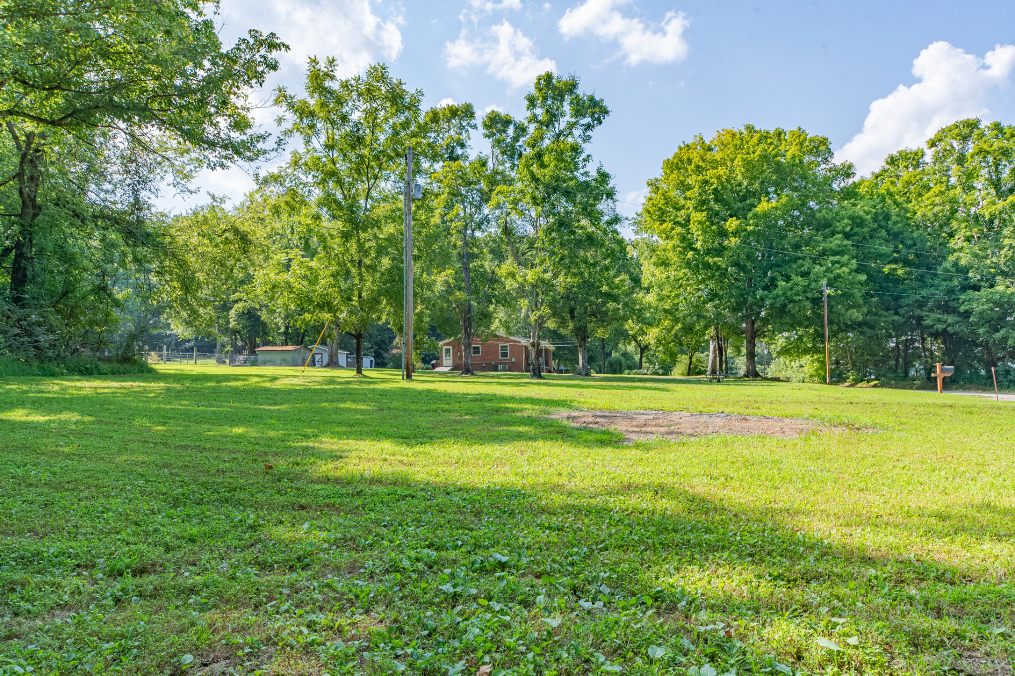 755 Briar Pond Rd