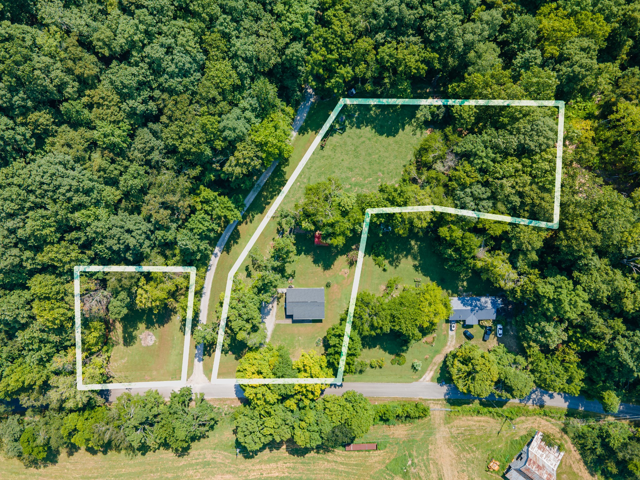 755 Briar Pond Rd