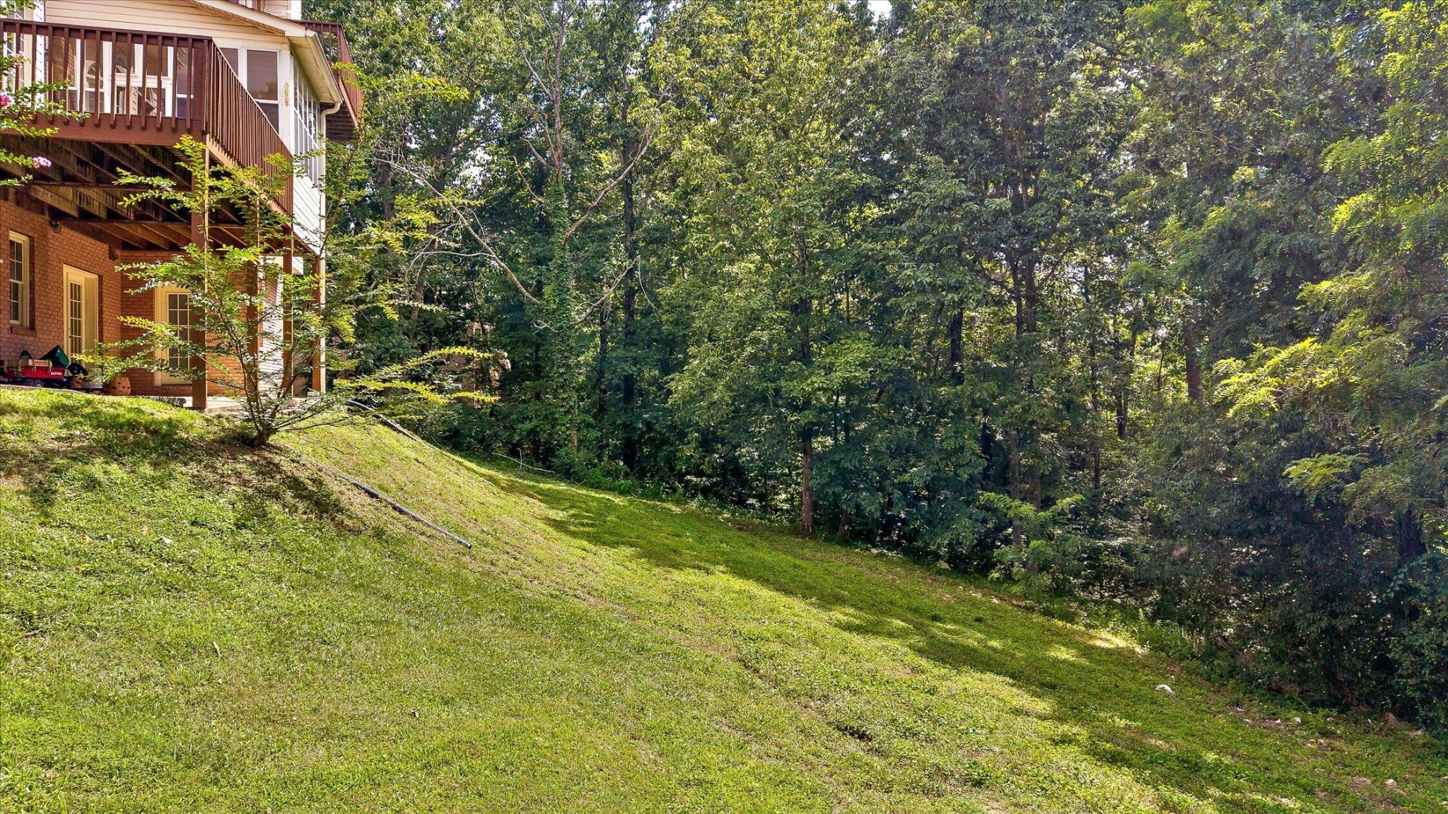 800 Sunset Mountain Drive