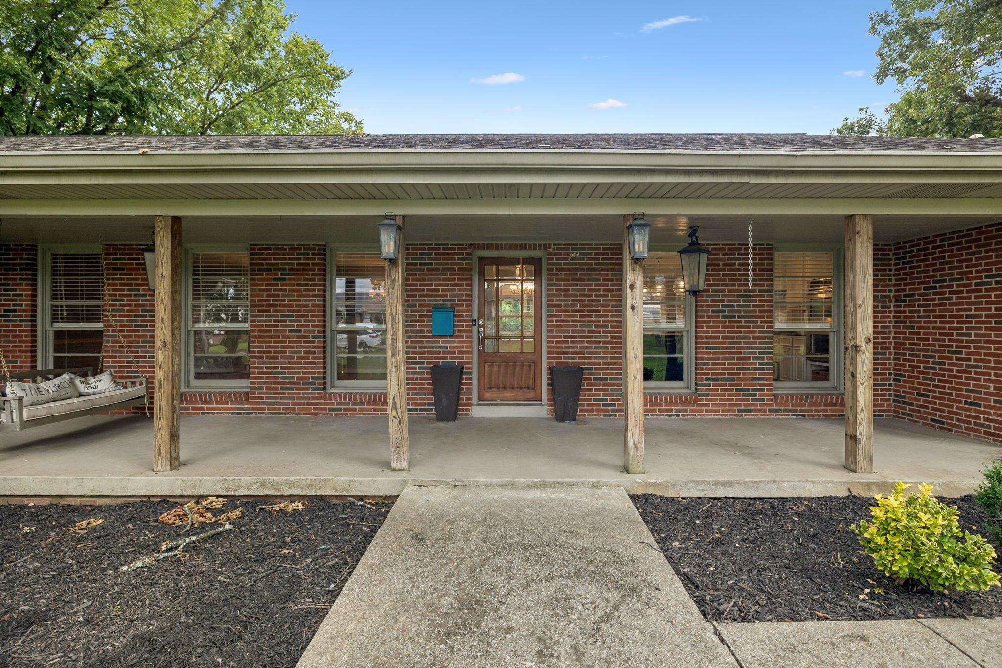 708 Westwood Dr