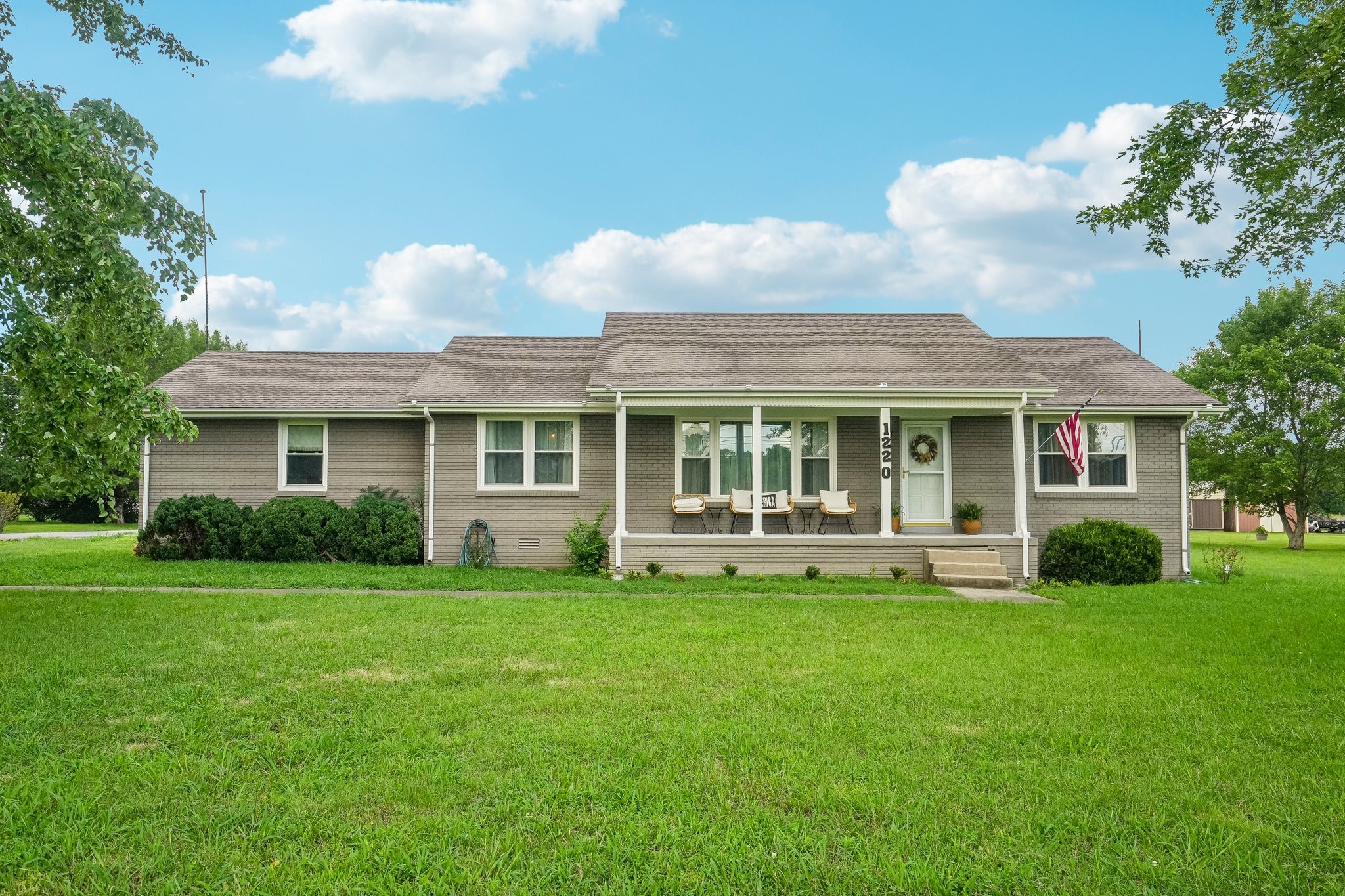 1220 Rome Pike