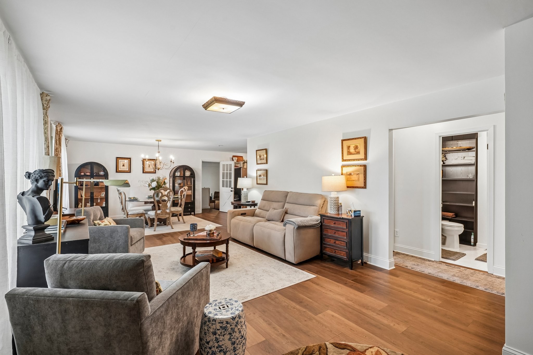 1220 Rome Pike