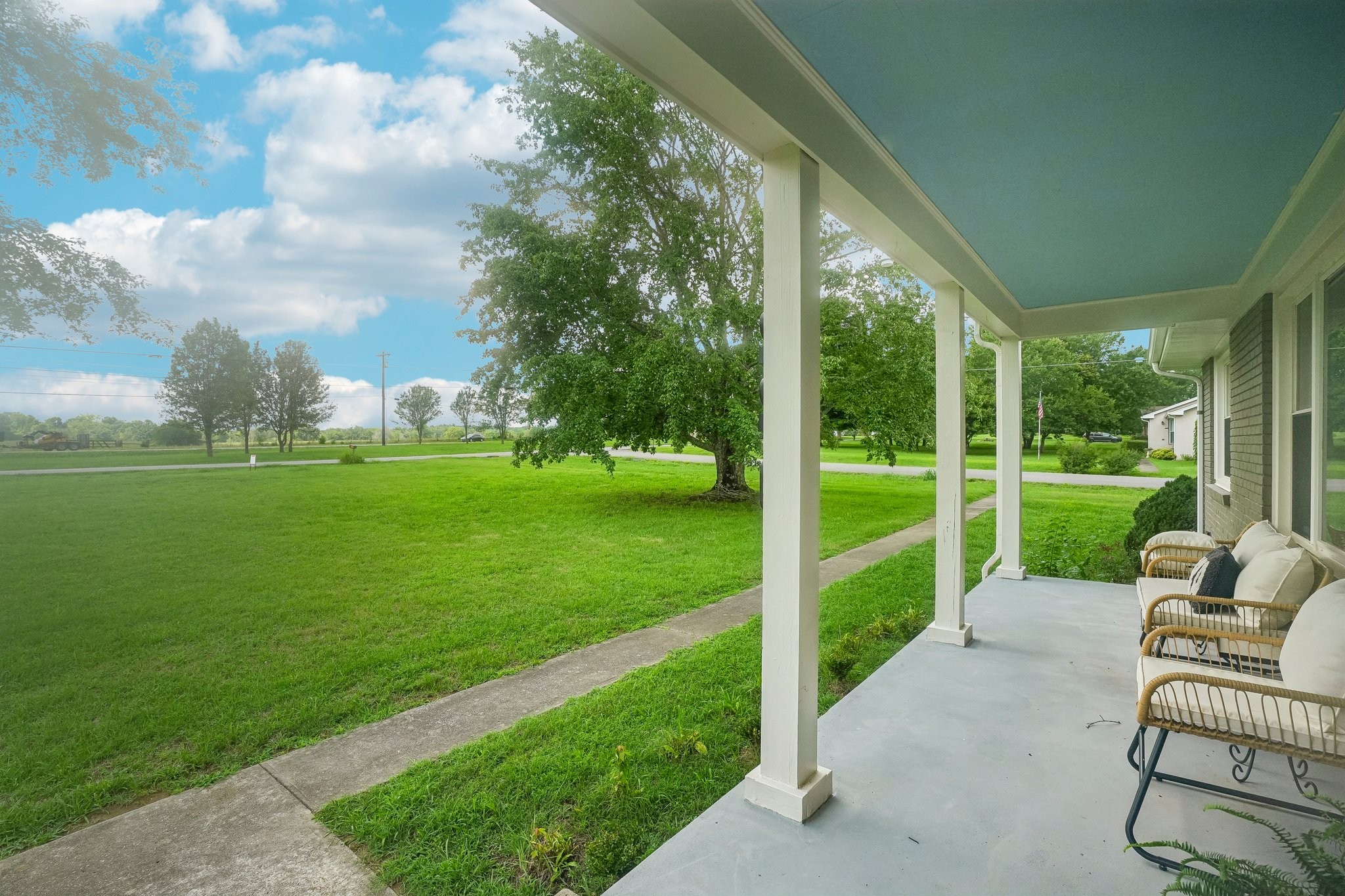 1220 Rome Pike
