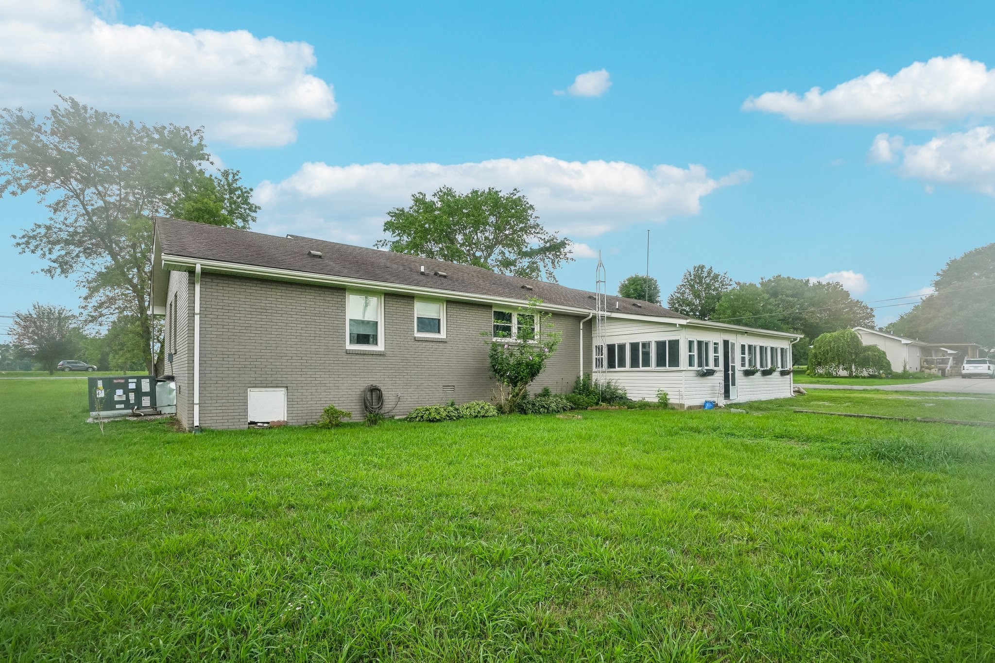1220 Rome Pike