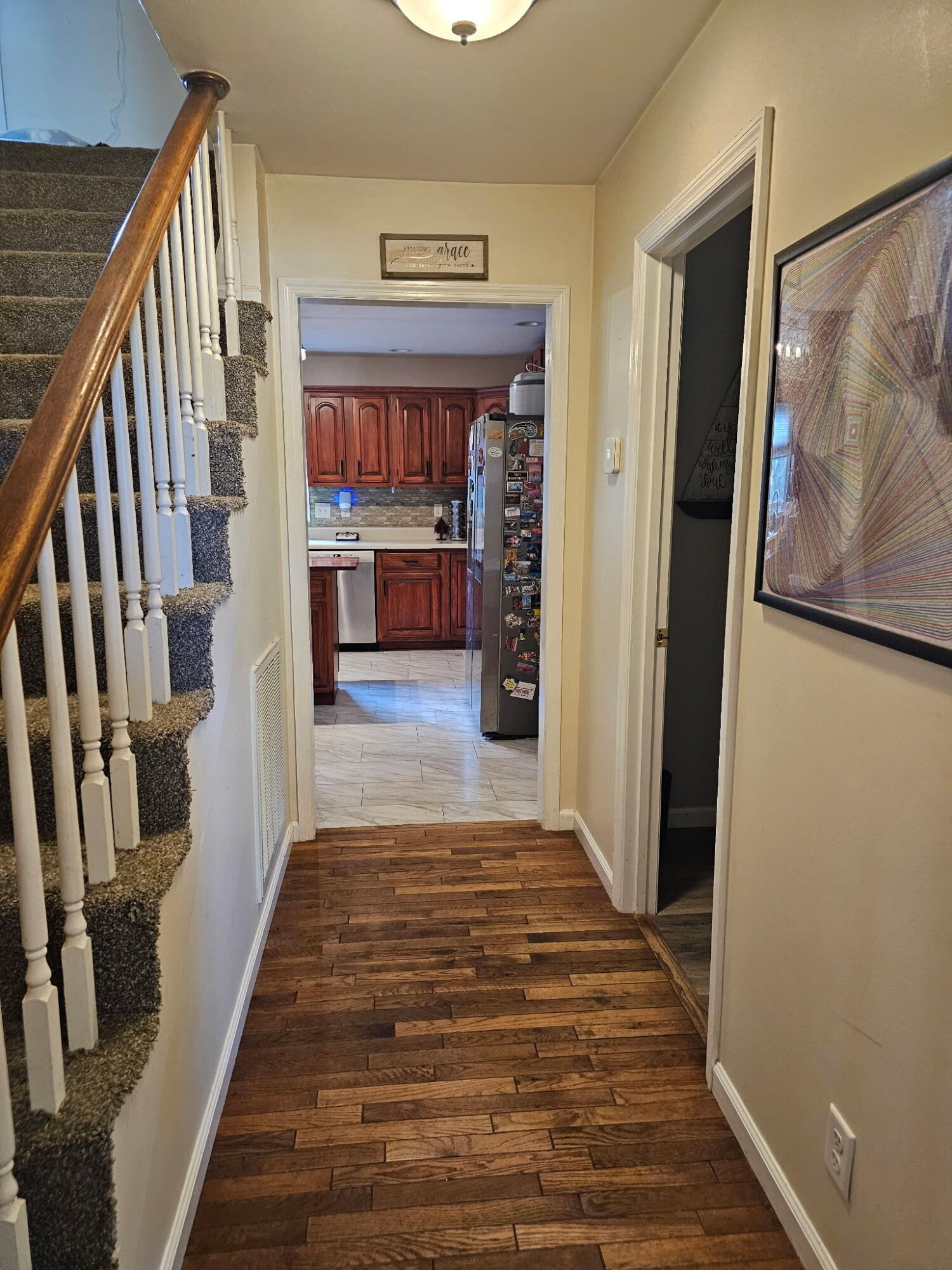 7235 Ridgestone Drive