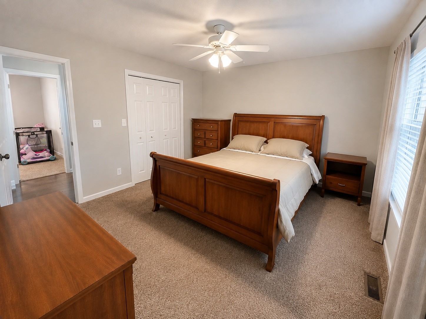 954 Winesap Rd