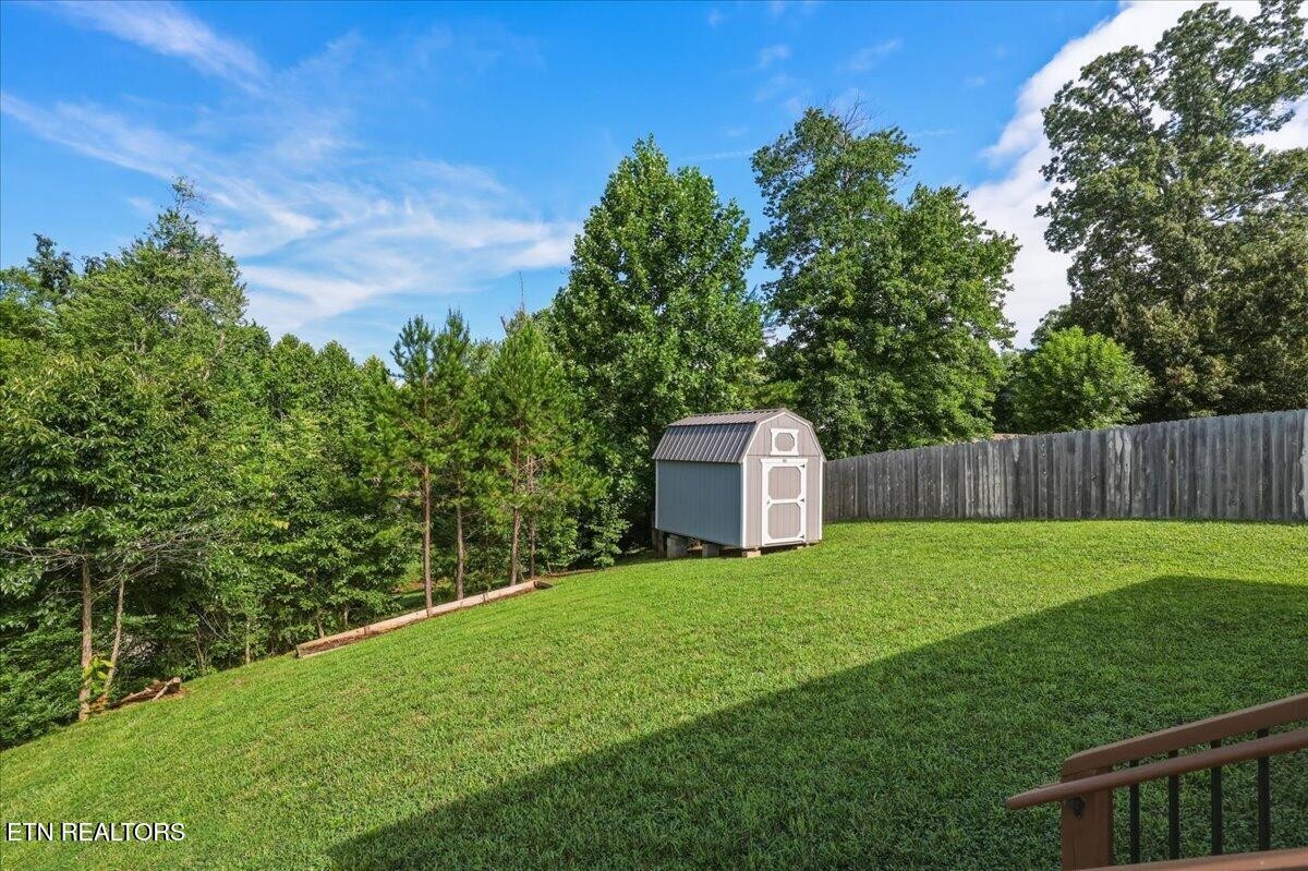 7727 Bell Stanley Rd