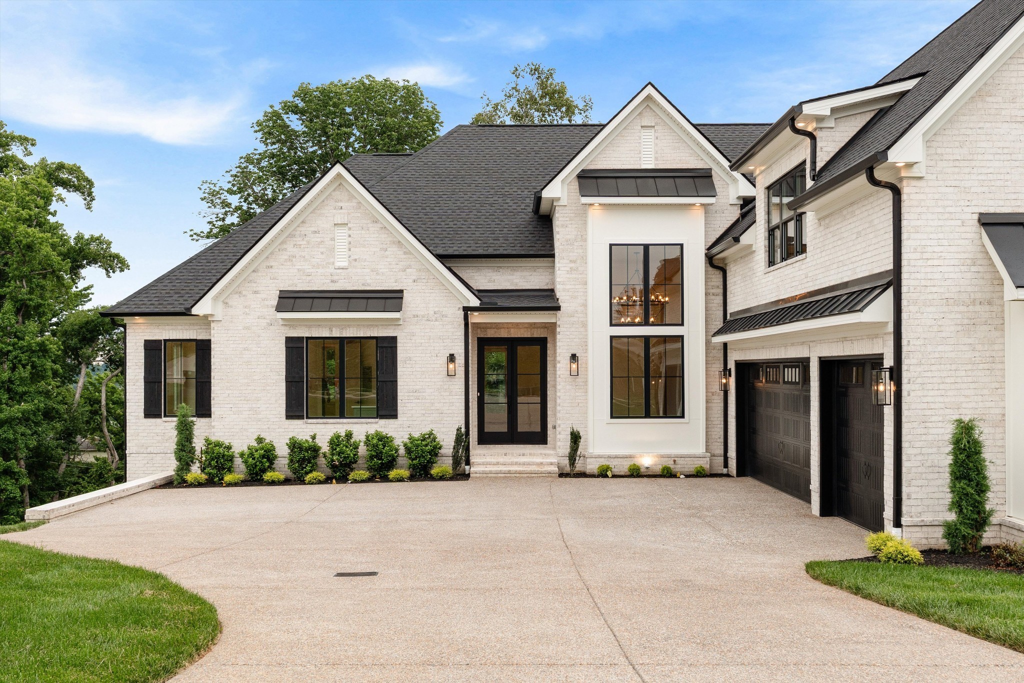 342 Raintree Drive