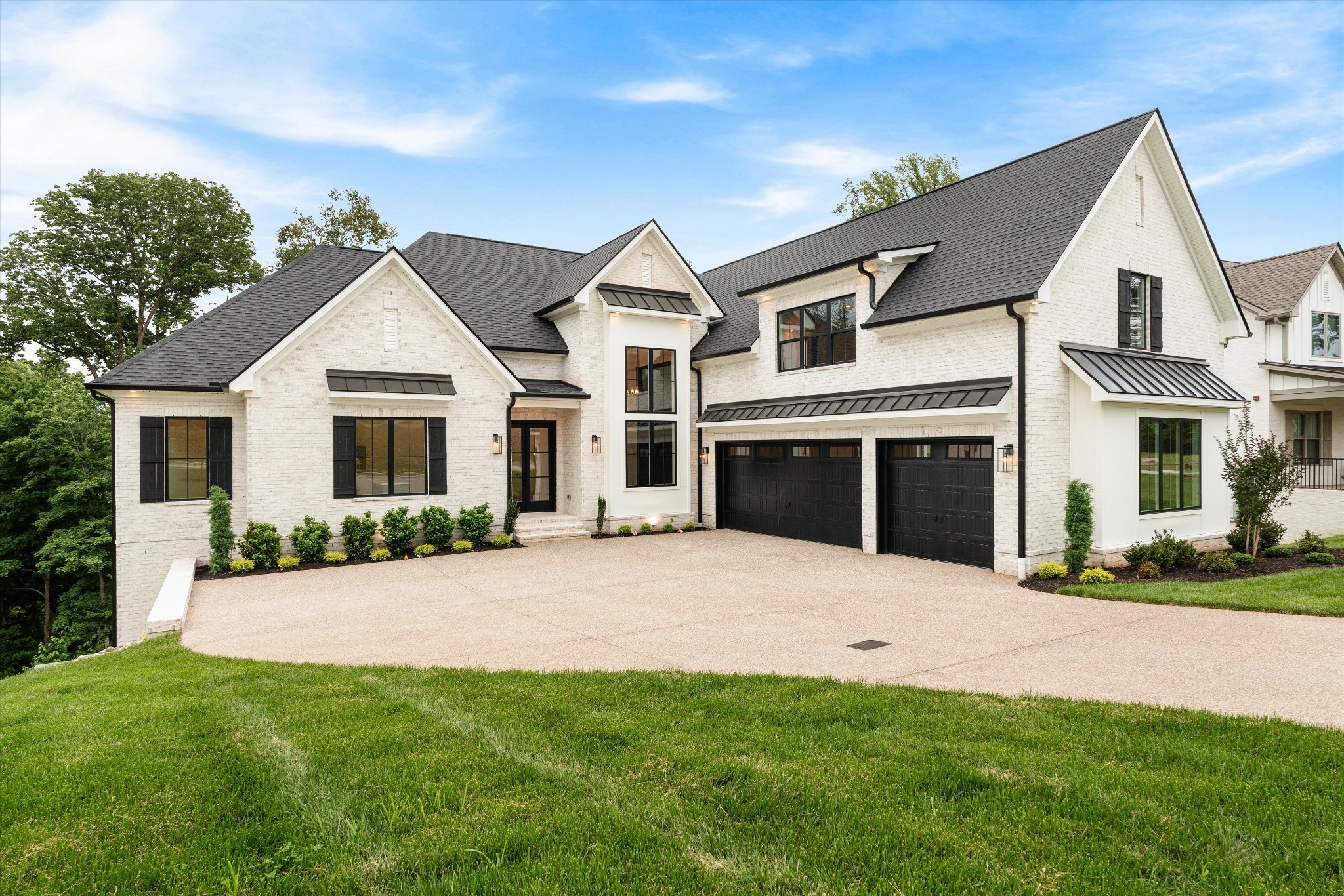 342 Raintree Drive