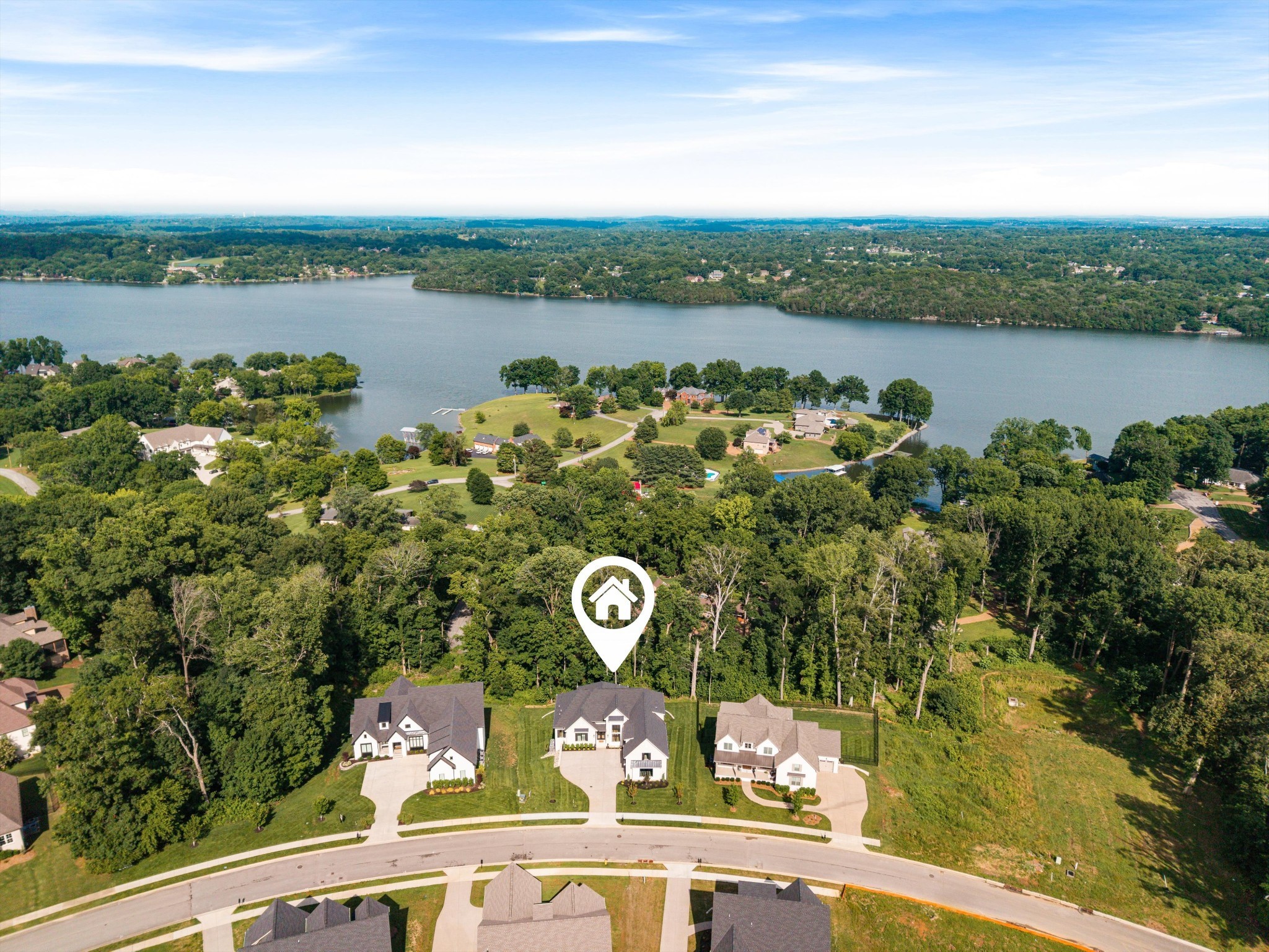 342 Raintree Drive