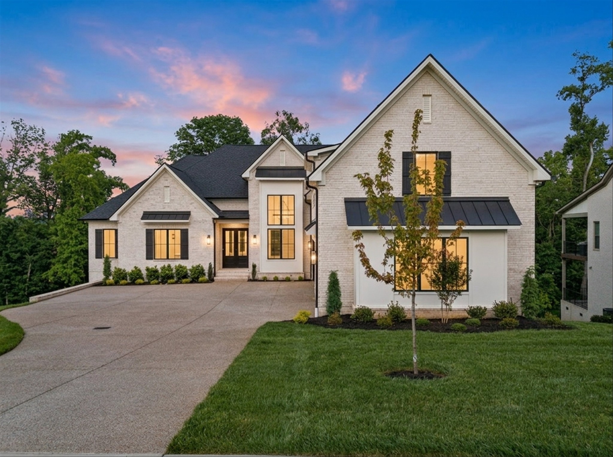 342 Raintree Drive