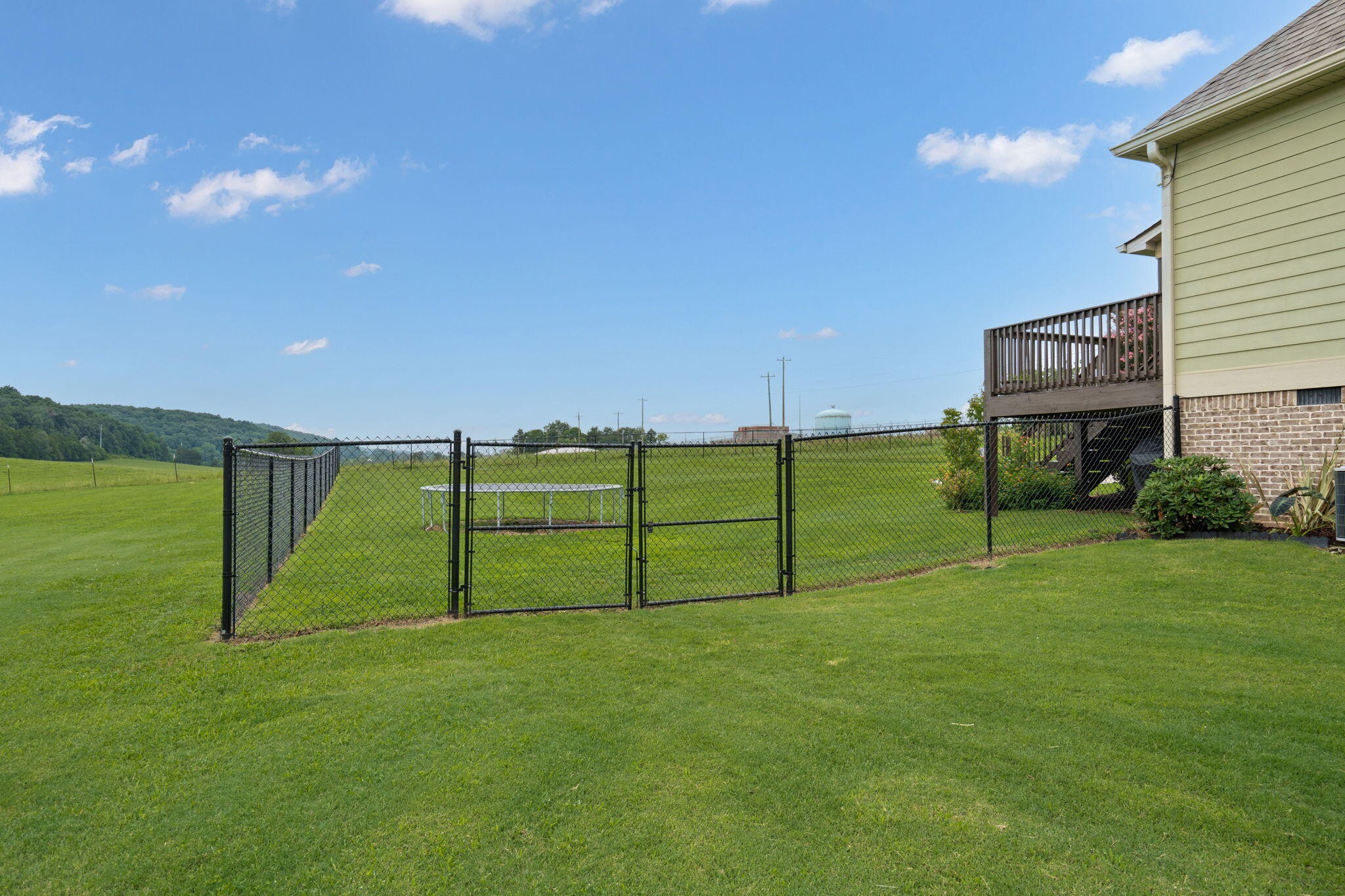 112 Keystone Drive, NE