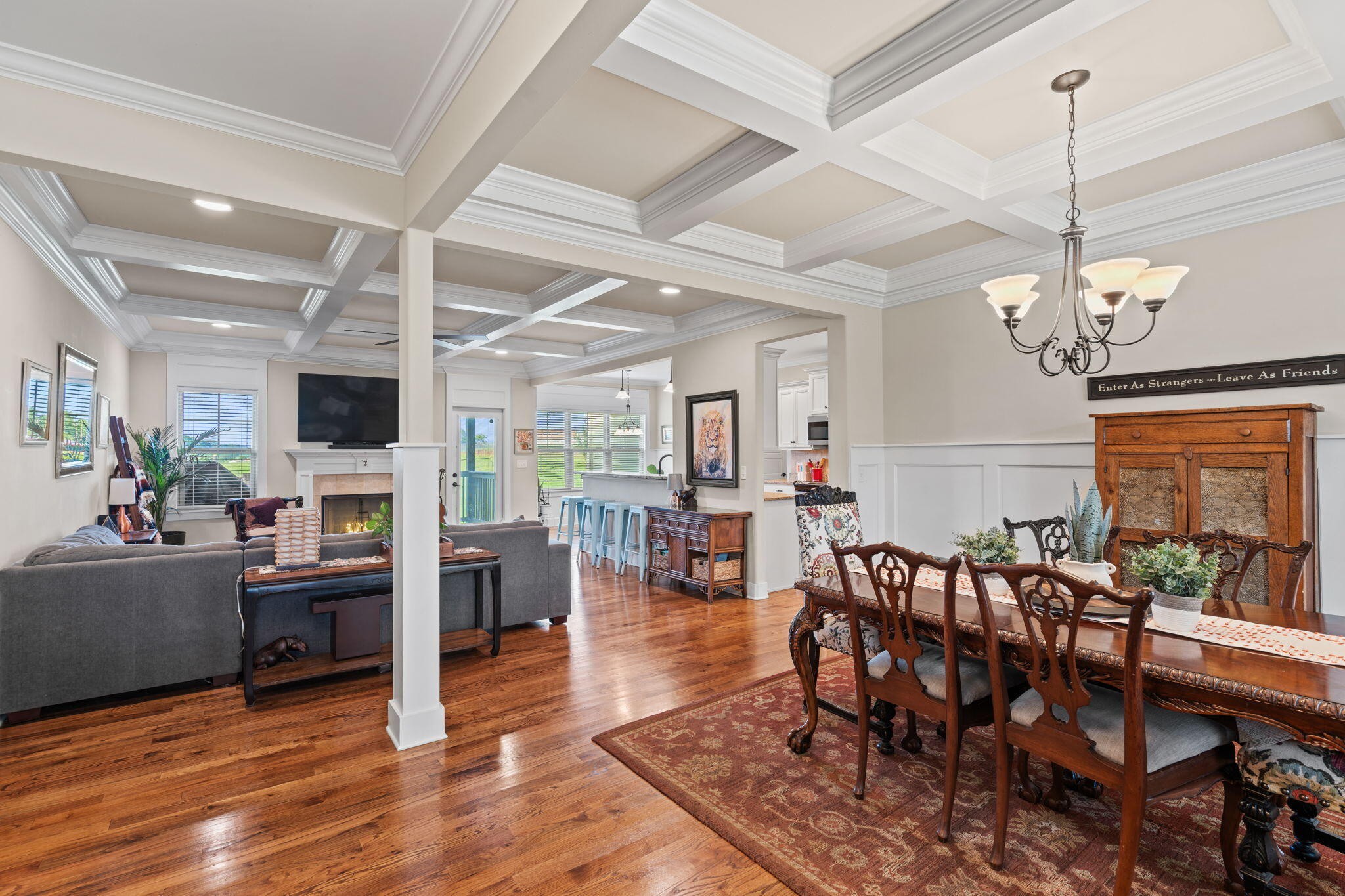112 Keystone Drive, NE