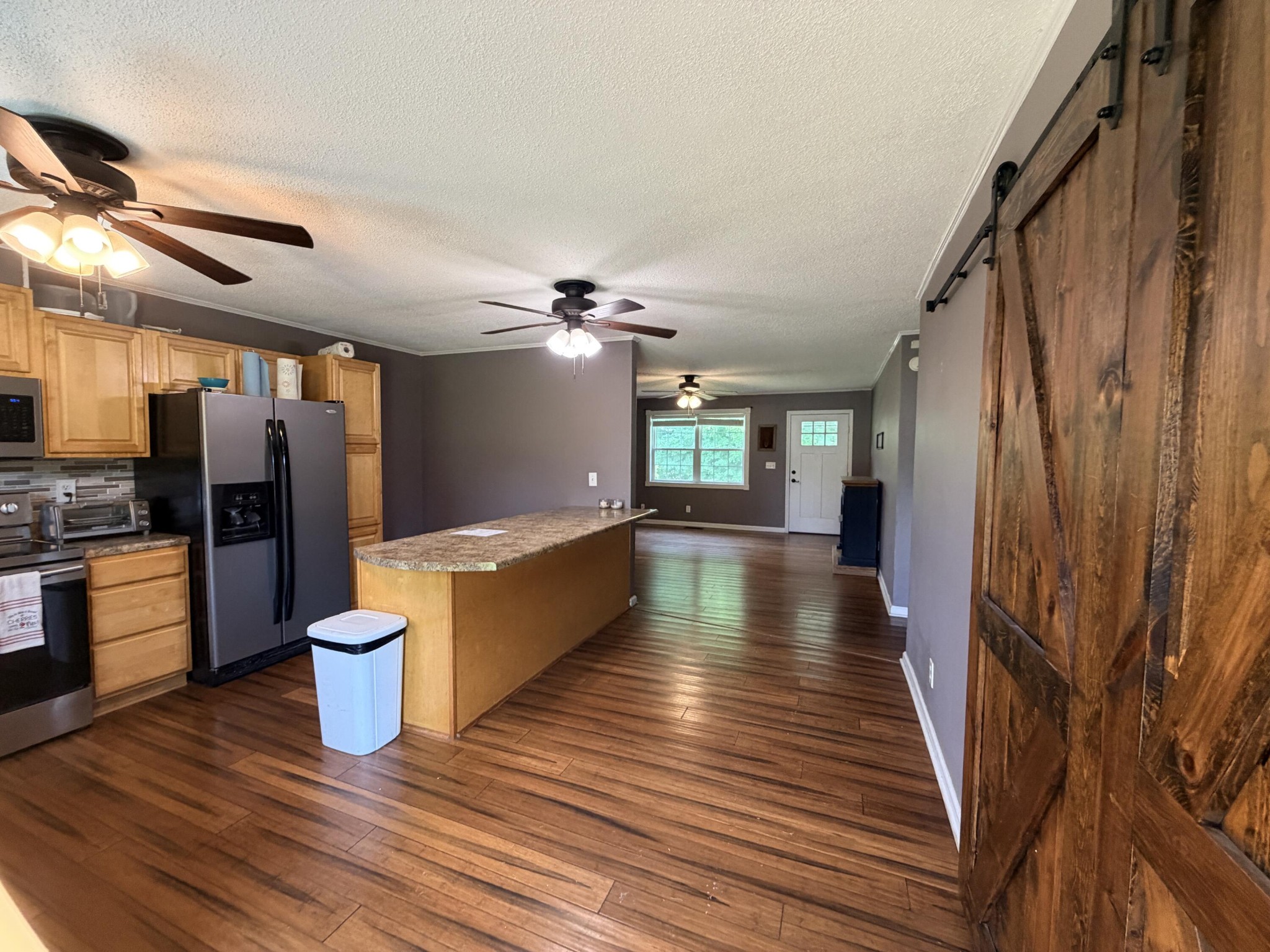 245 County Road 365