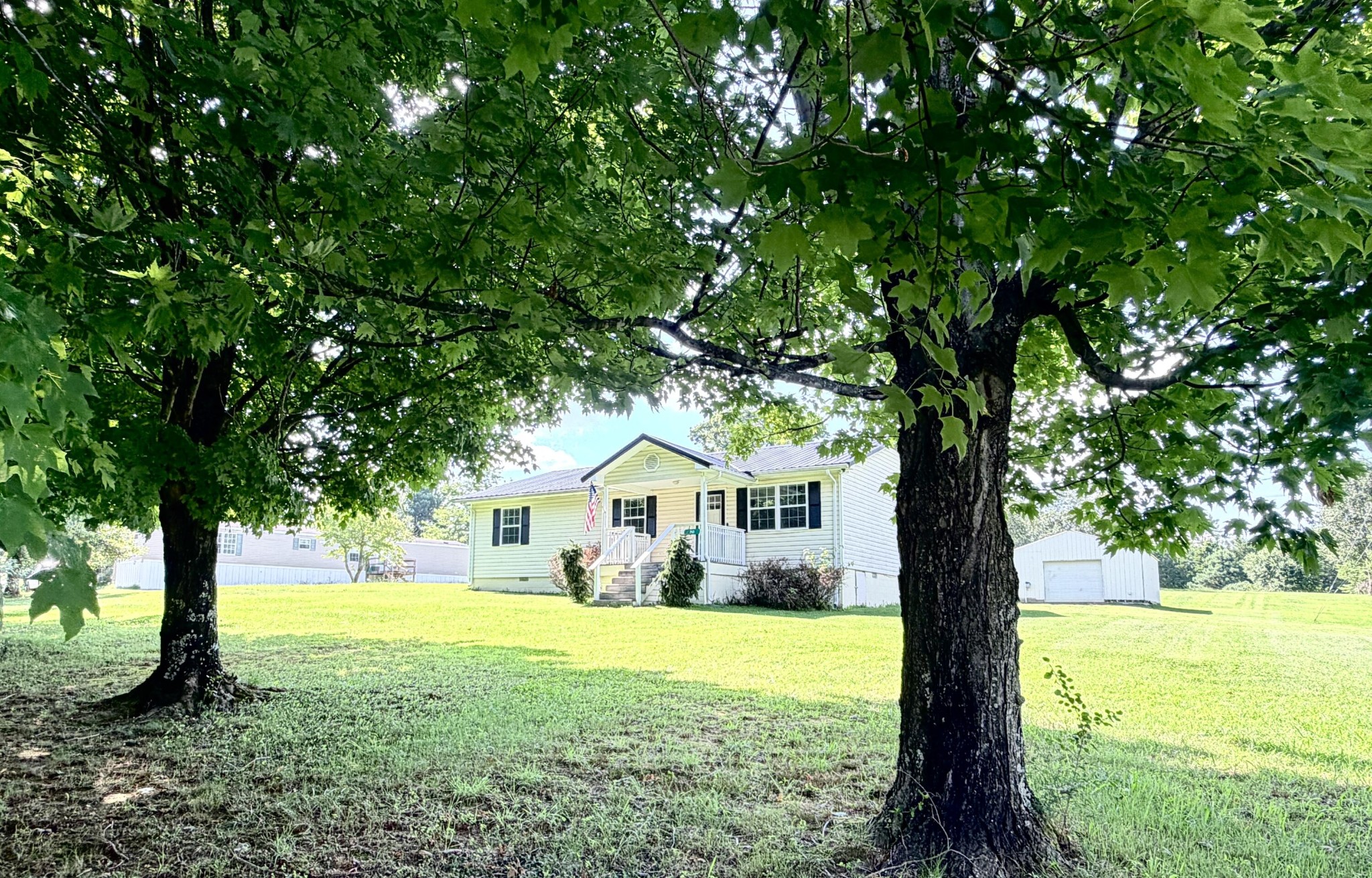 245 County Road 365