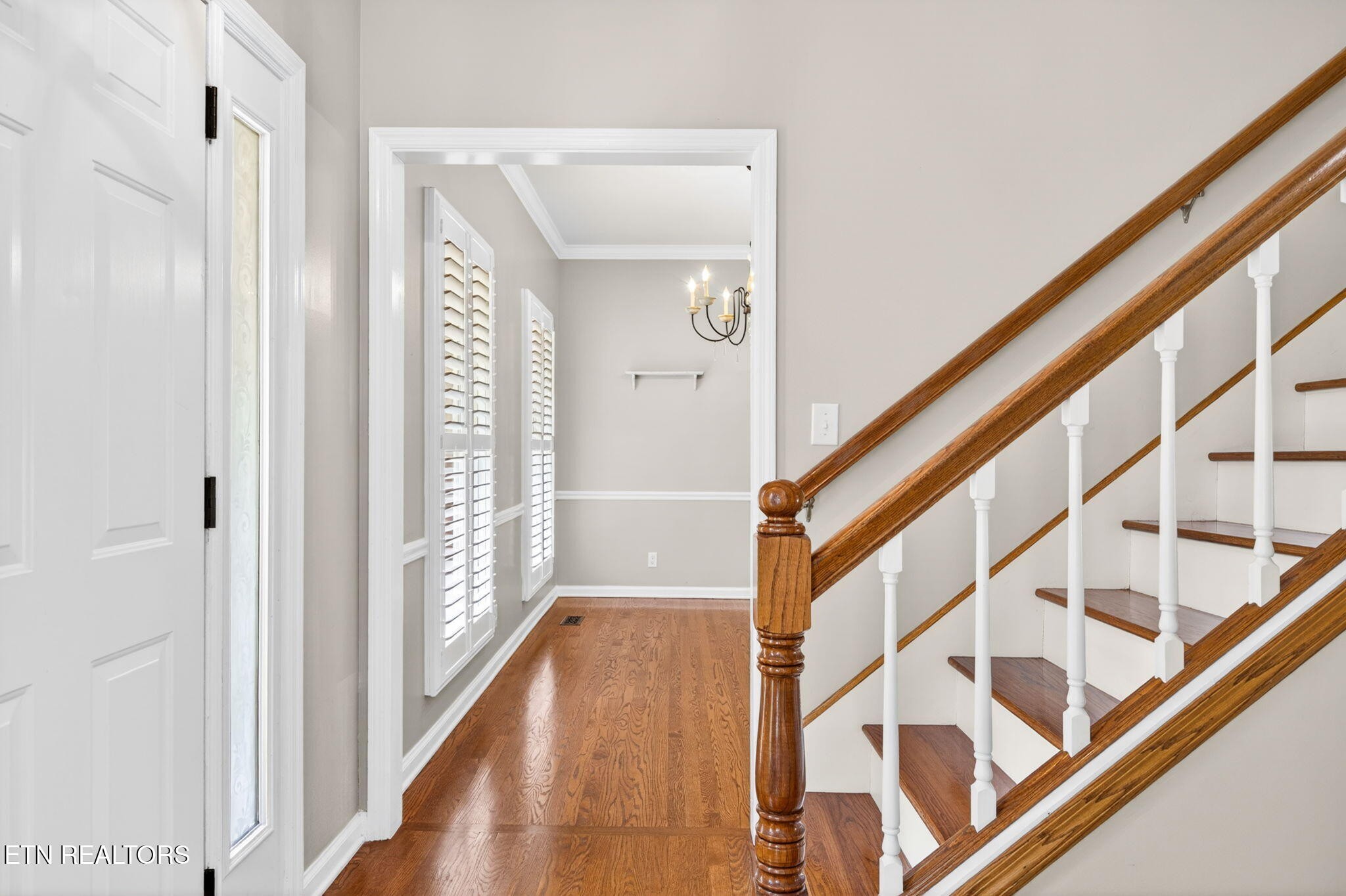 1515 Little John Lane