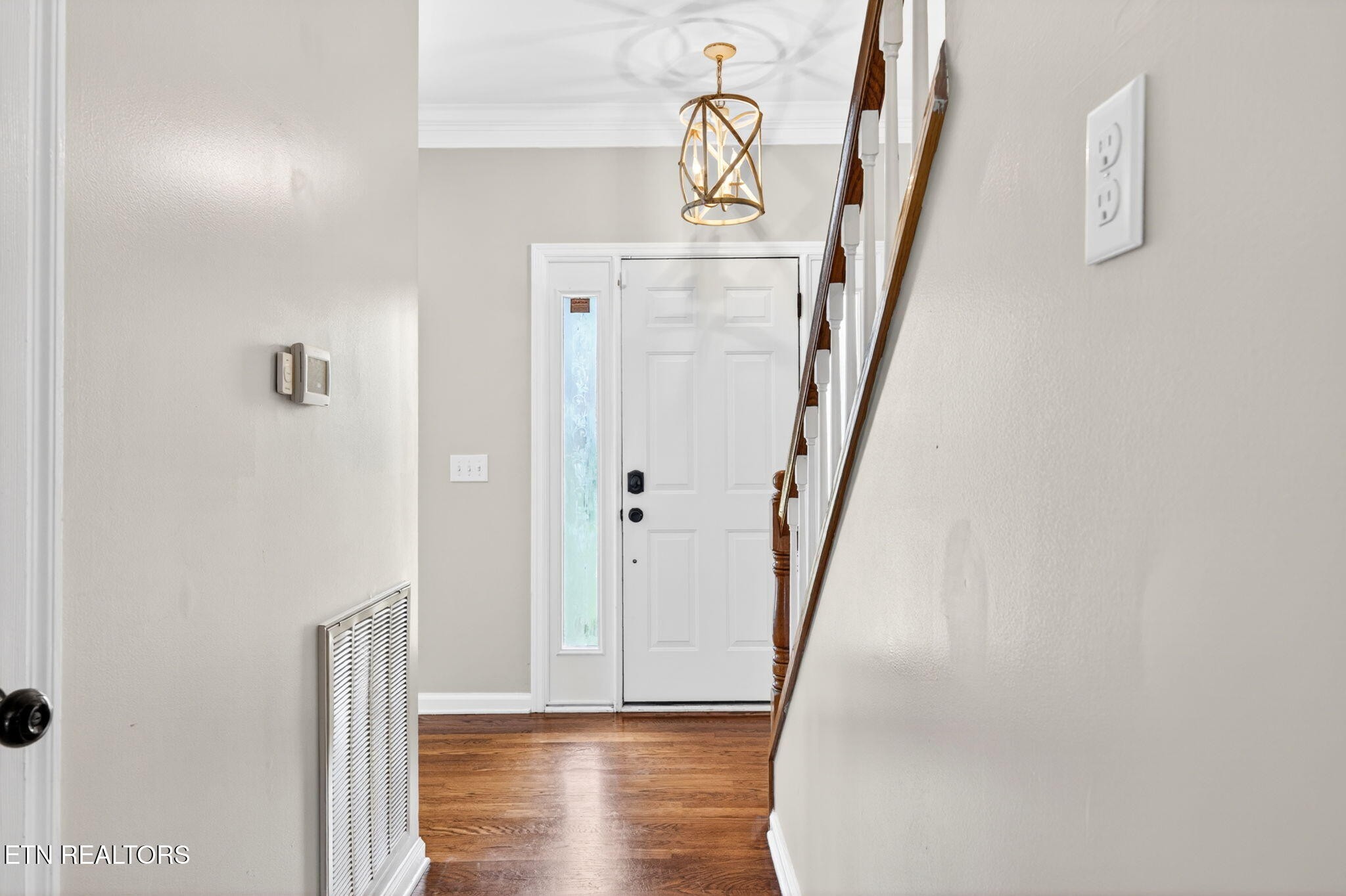 1515 Little John Lane