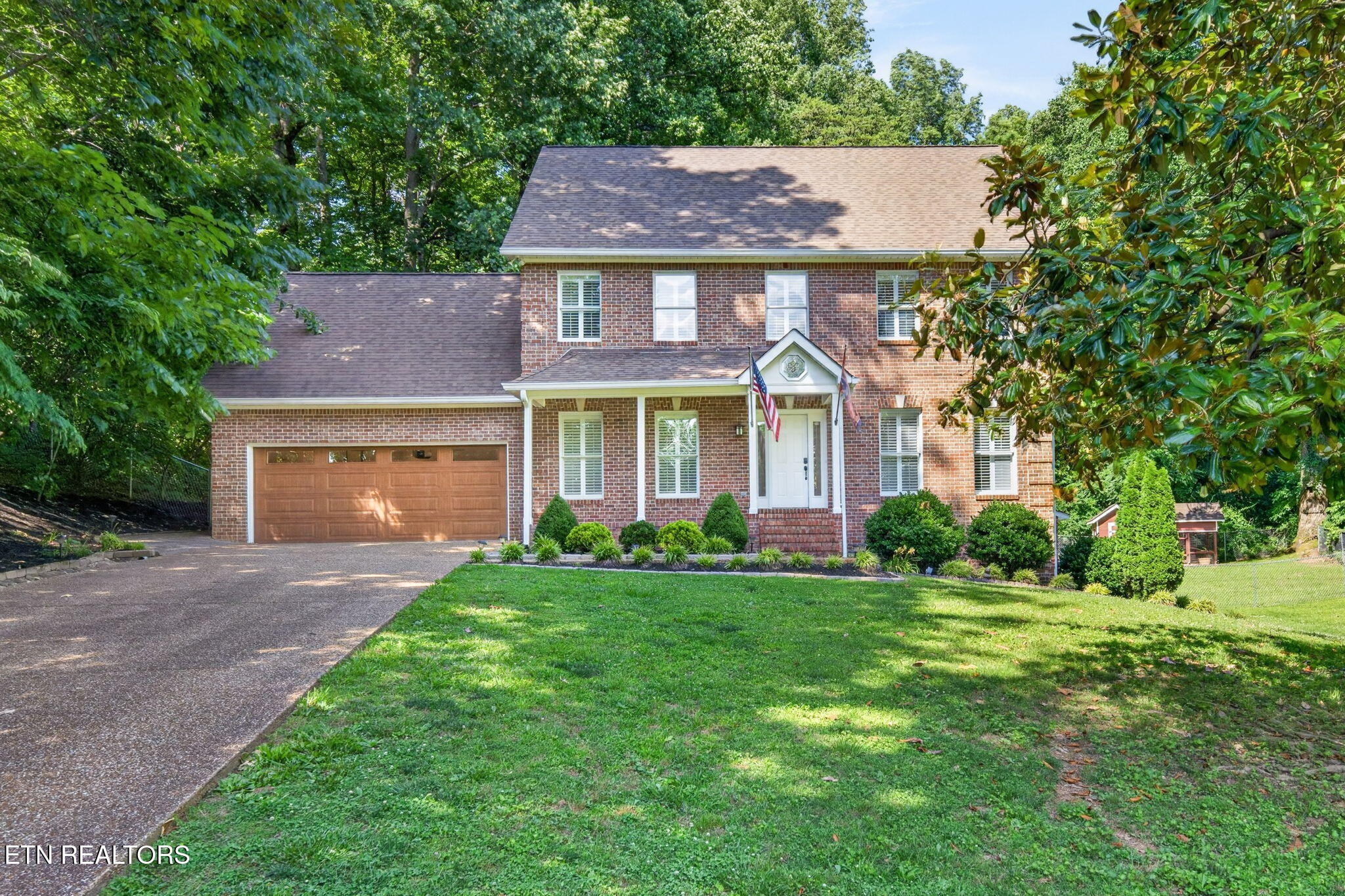 1515 Little John Lane