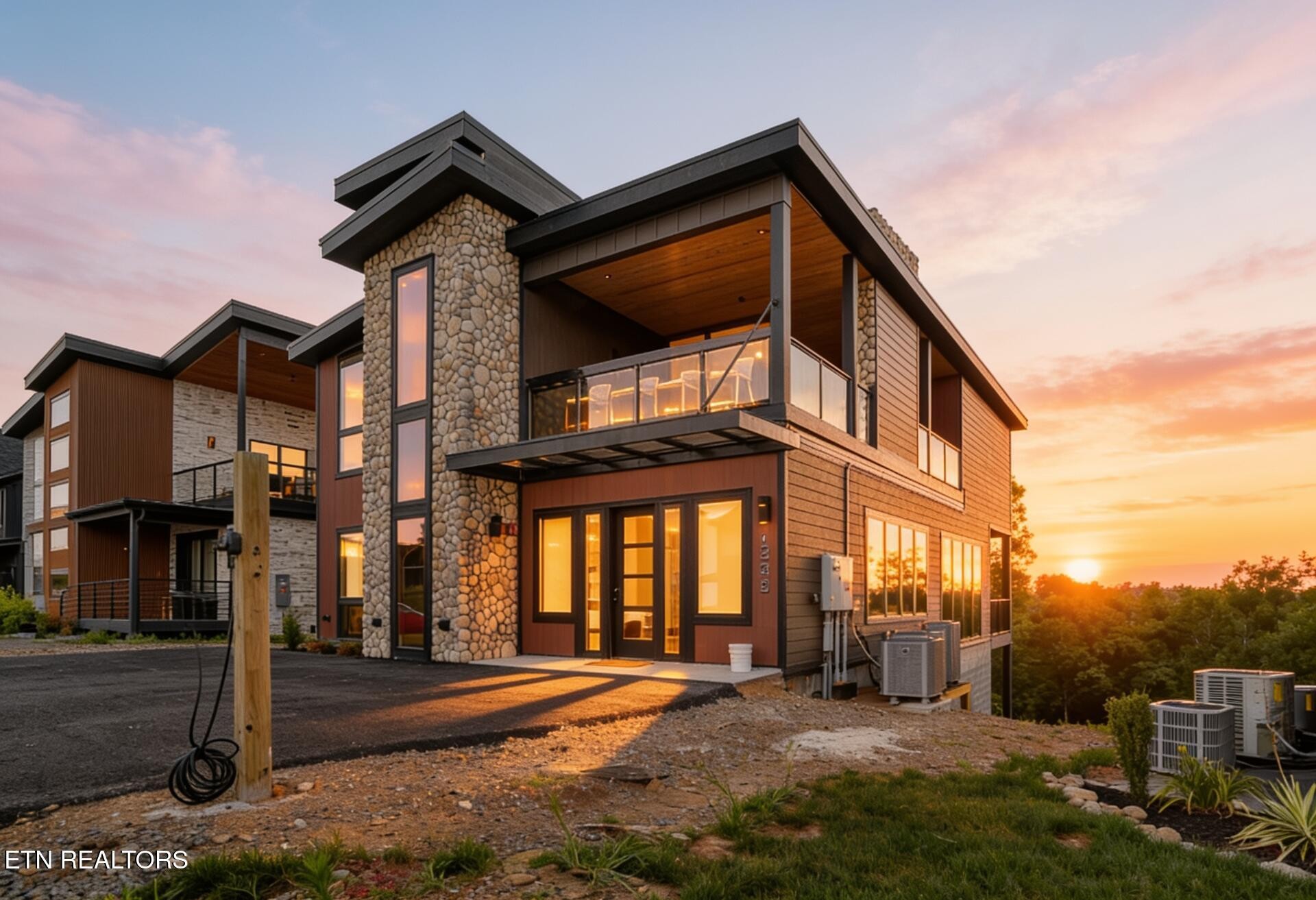 41 Reedmont Way