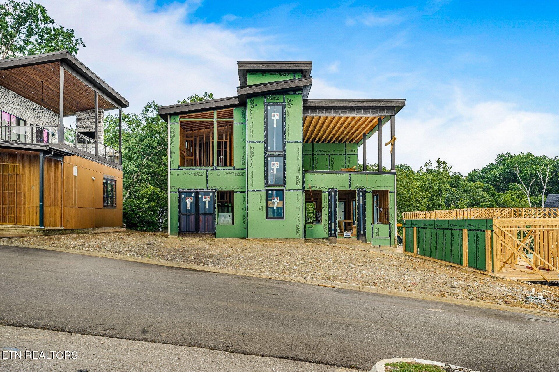41 Reedmont Way